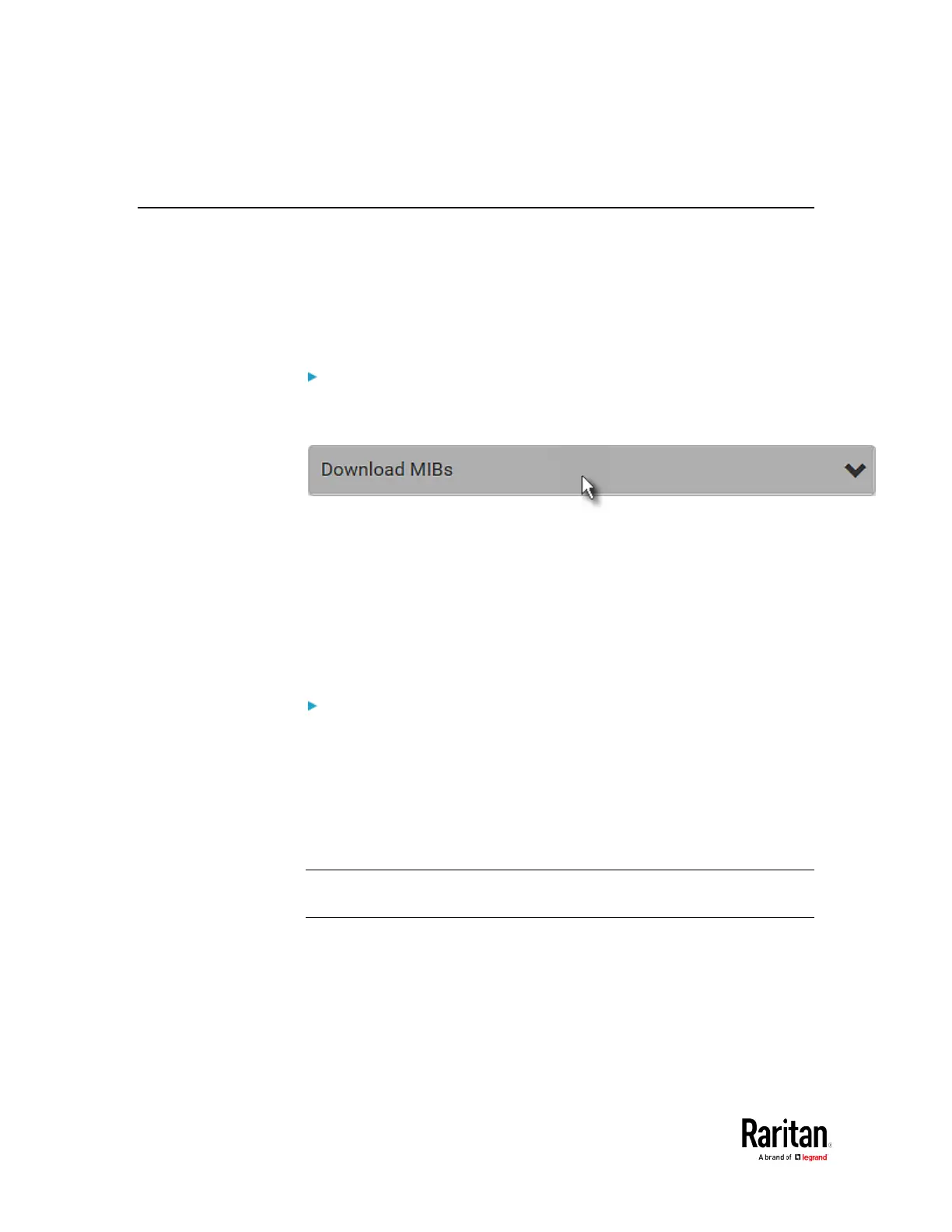 Page #362 background image