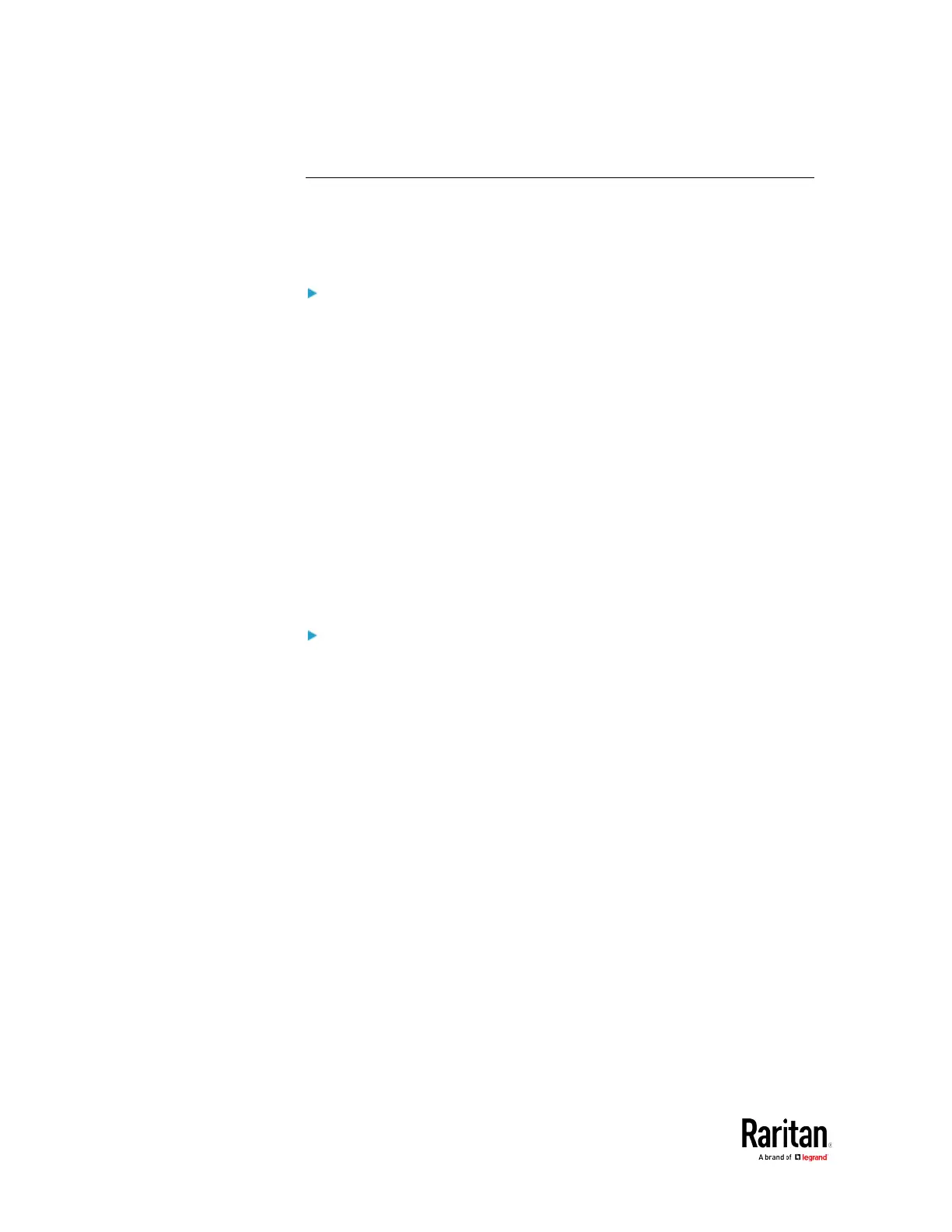 Page #370 background image