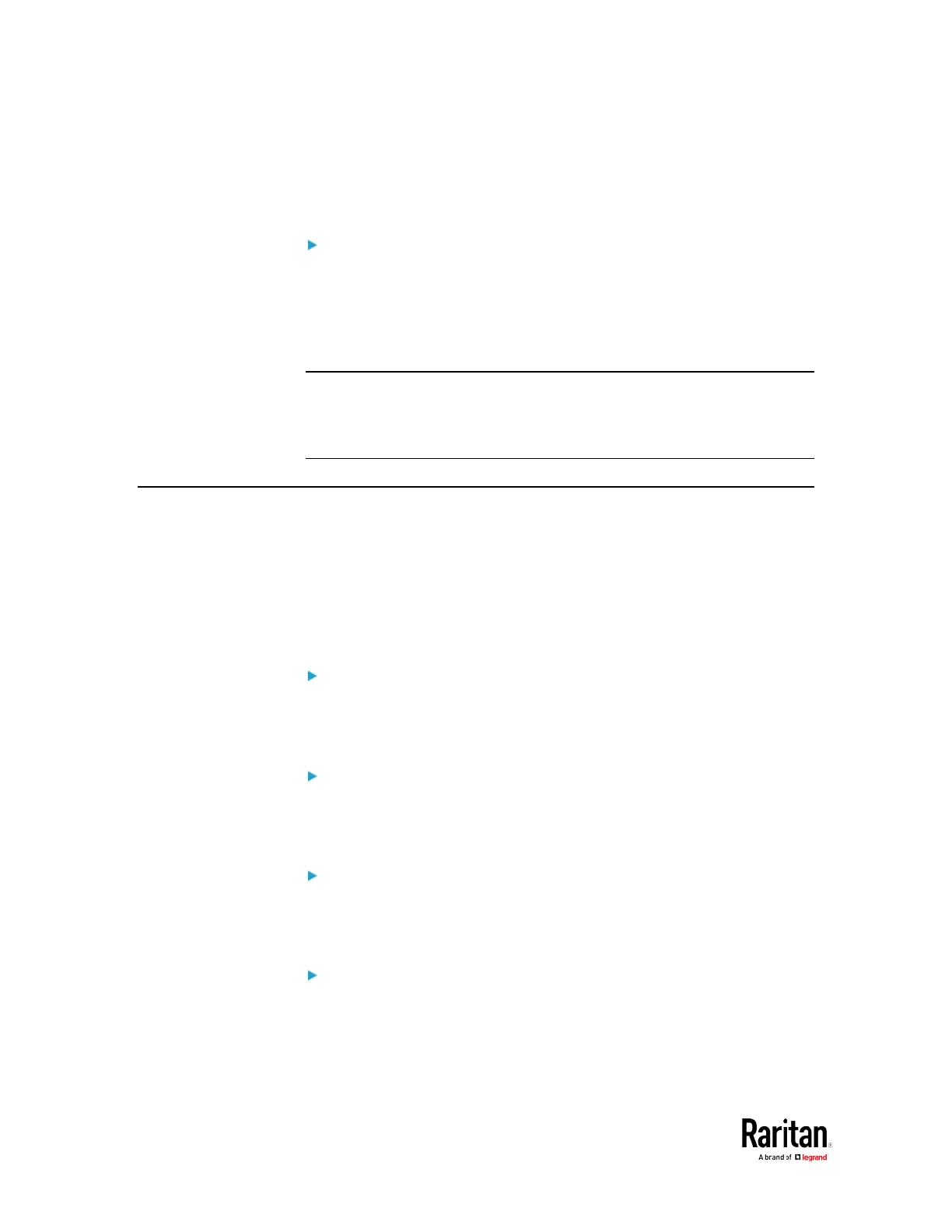 Page #372 background image