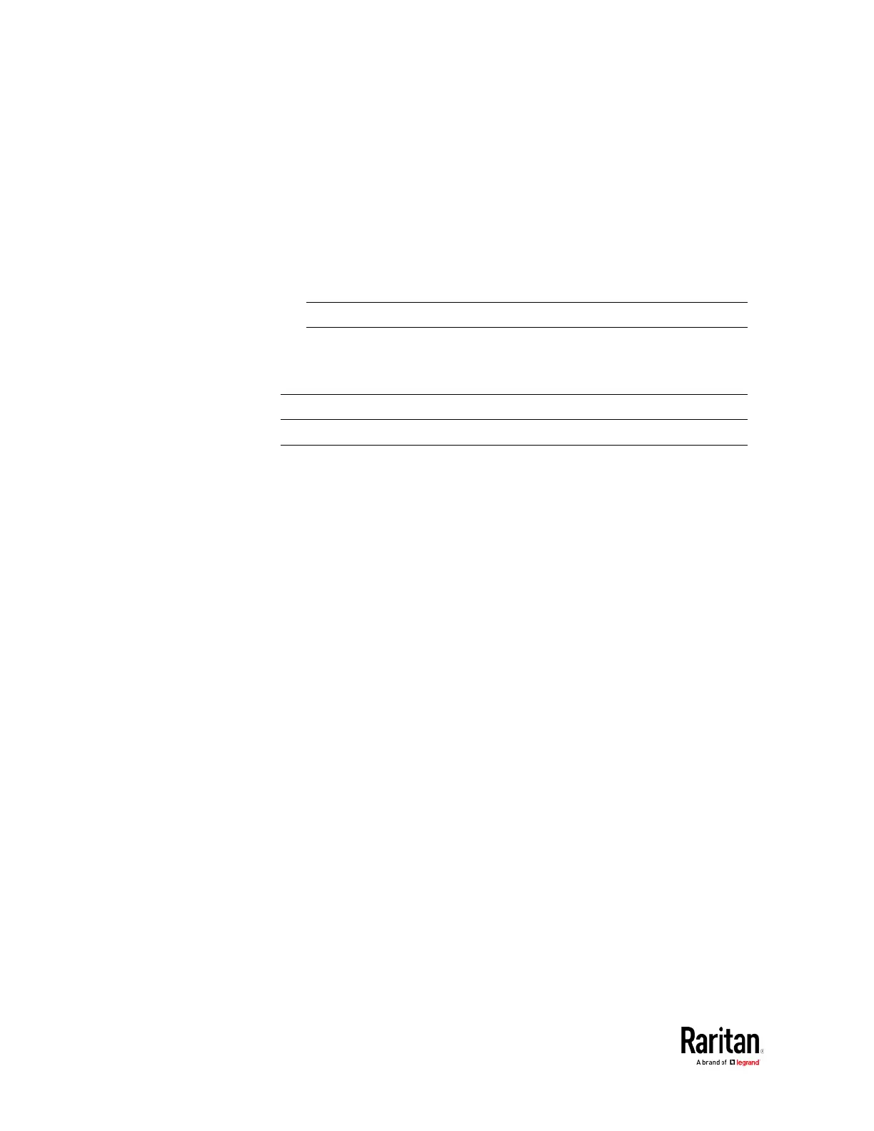 Page #380 background image
