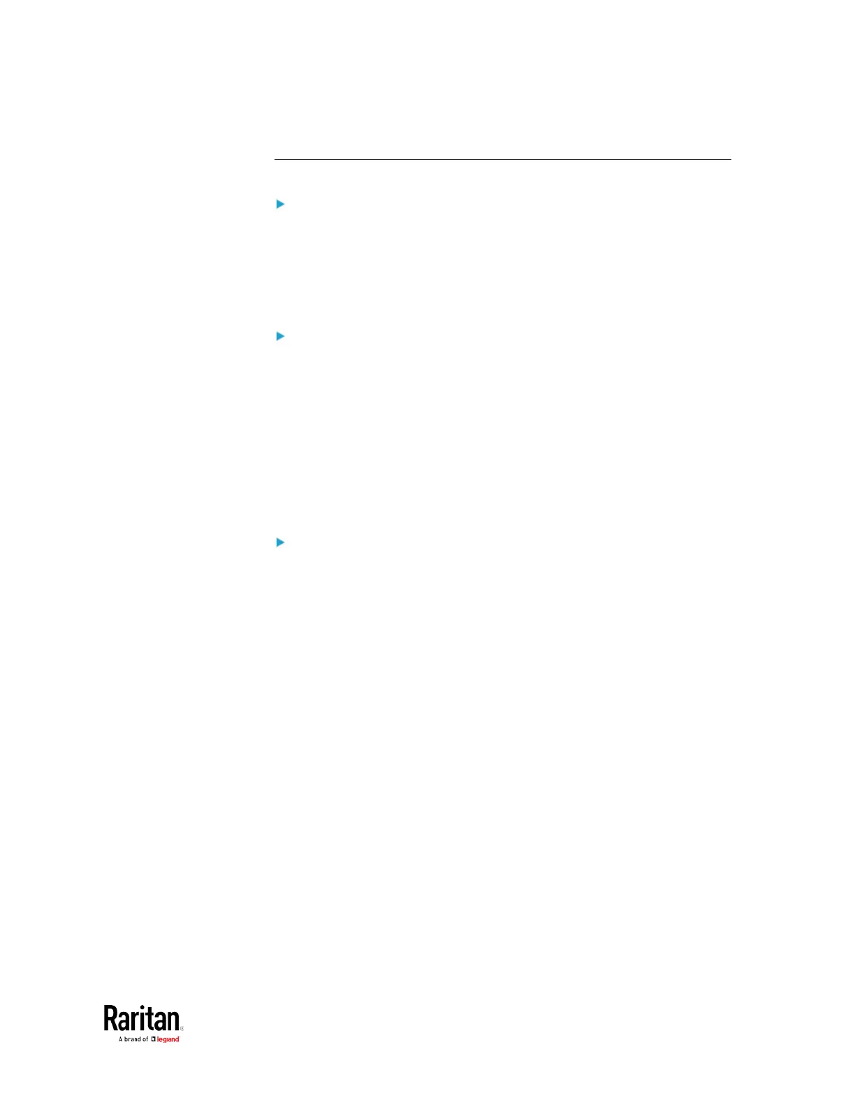 Page #385 background image