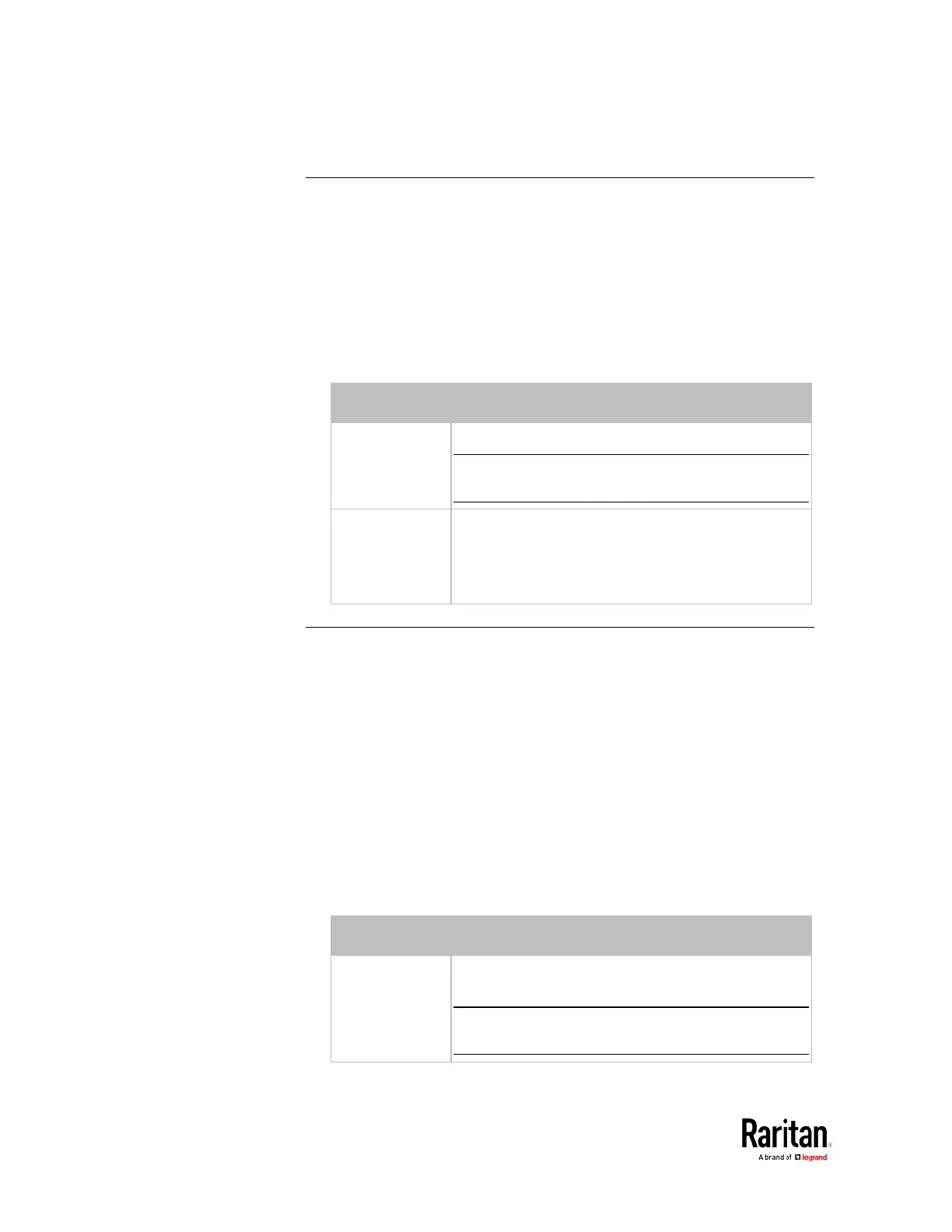 Page #388 background image