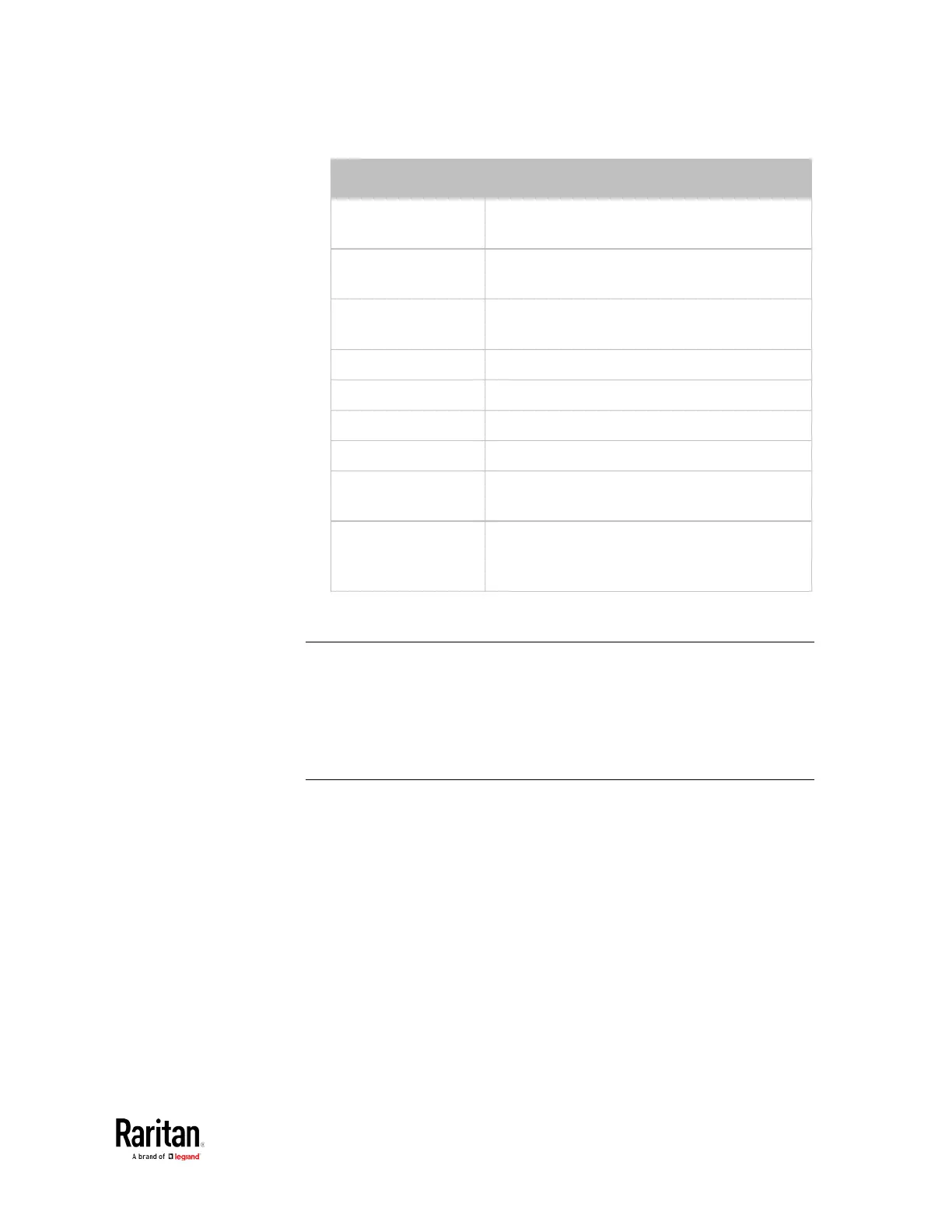 Page #391 background image