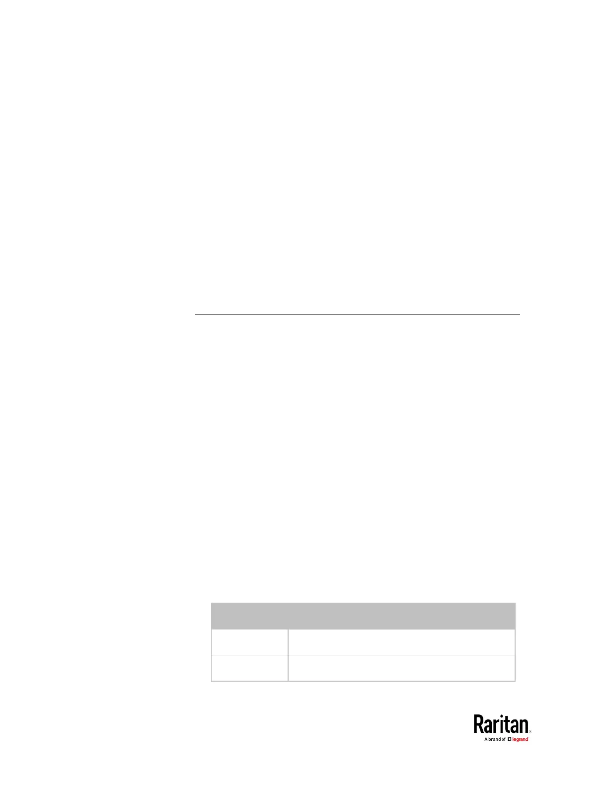 Page #452 background image