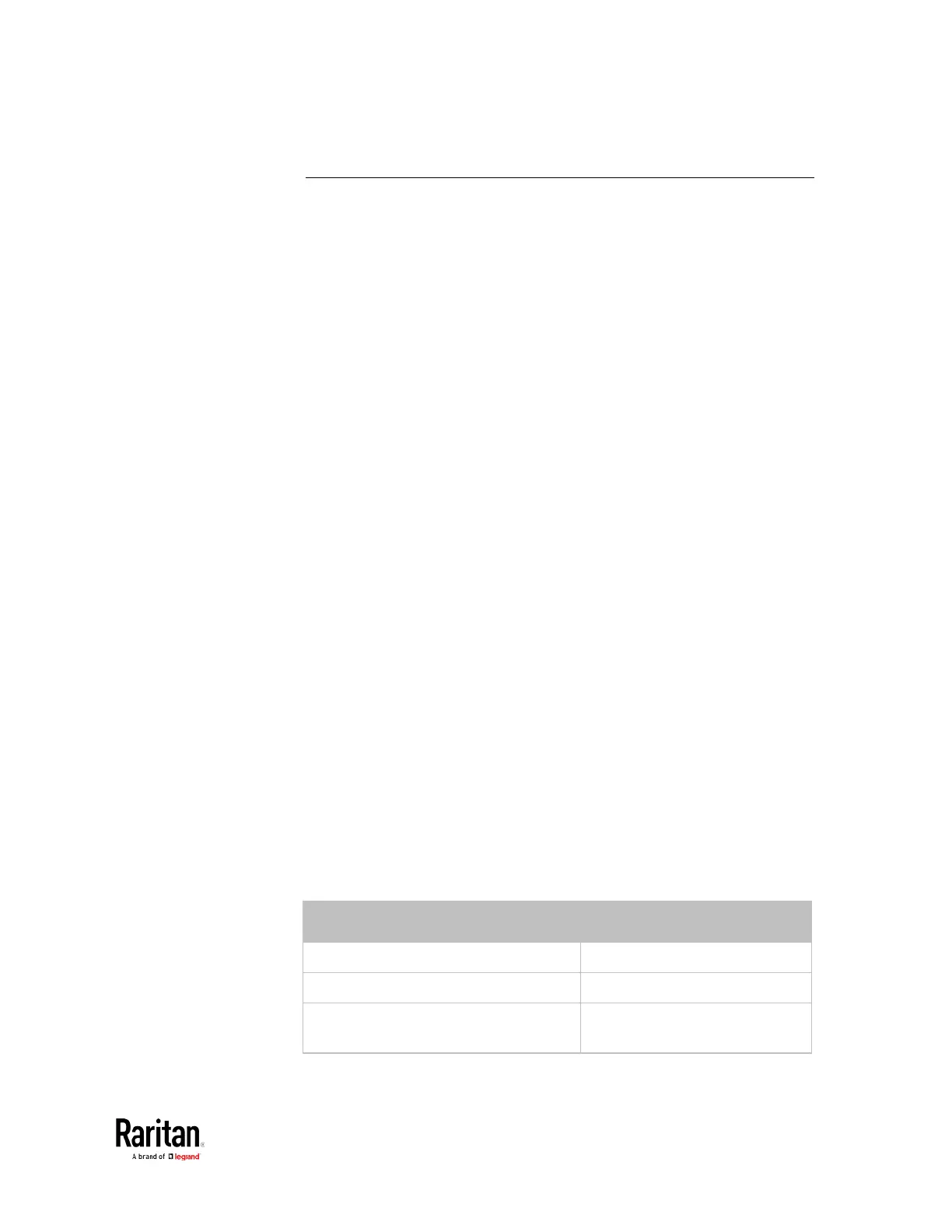 Page #465 background image