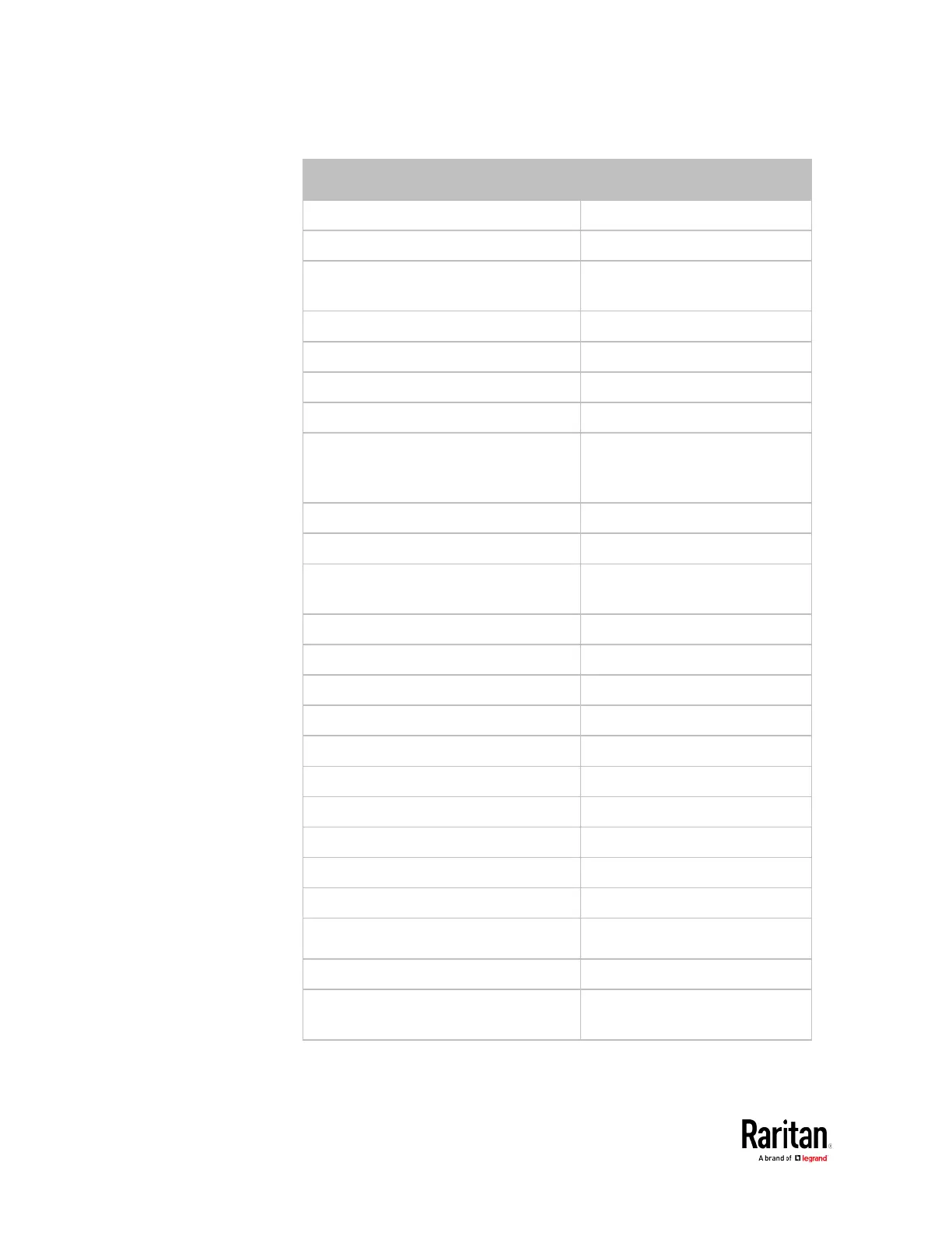 Page #466 background image