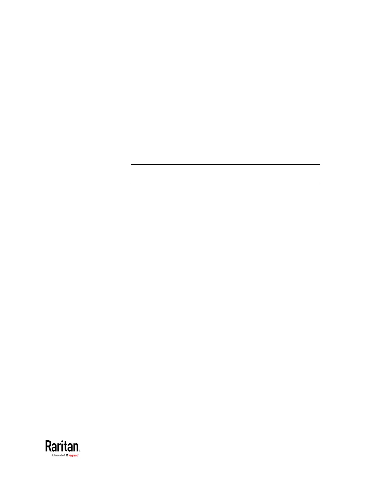 Page #467 background image