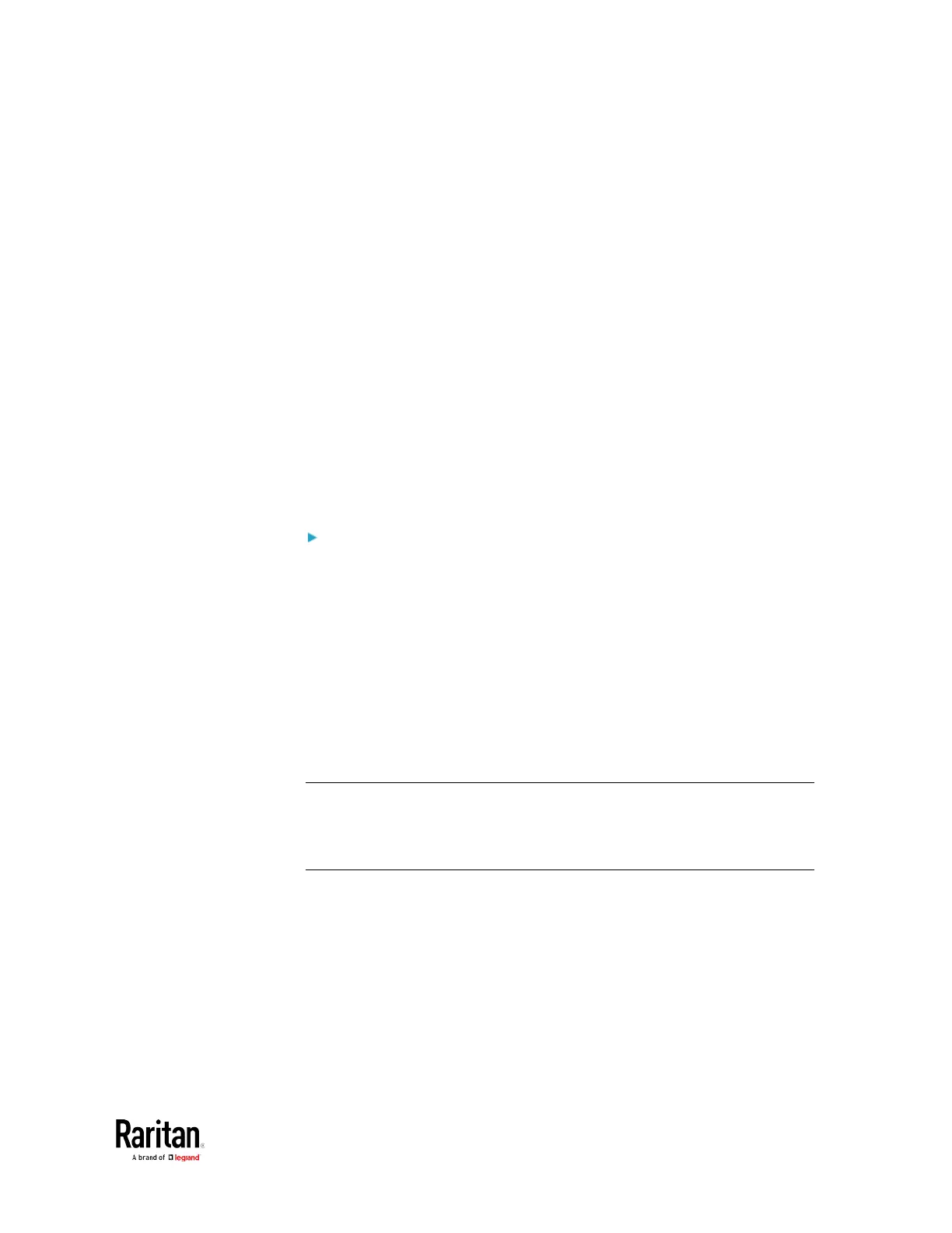 Page #469 background image