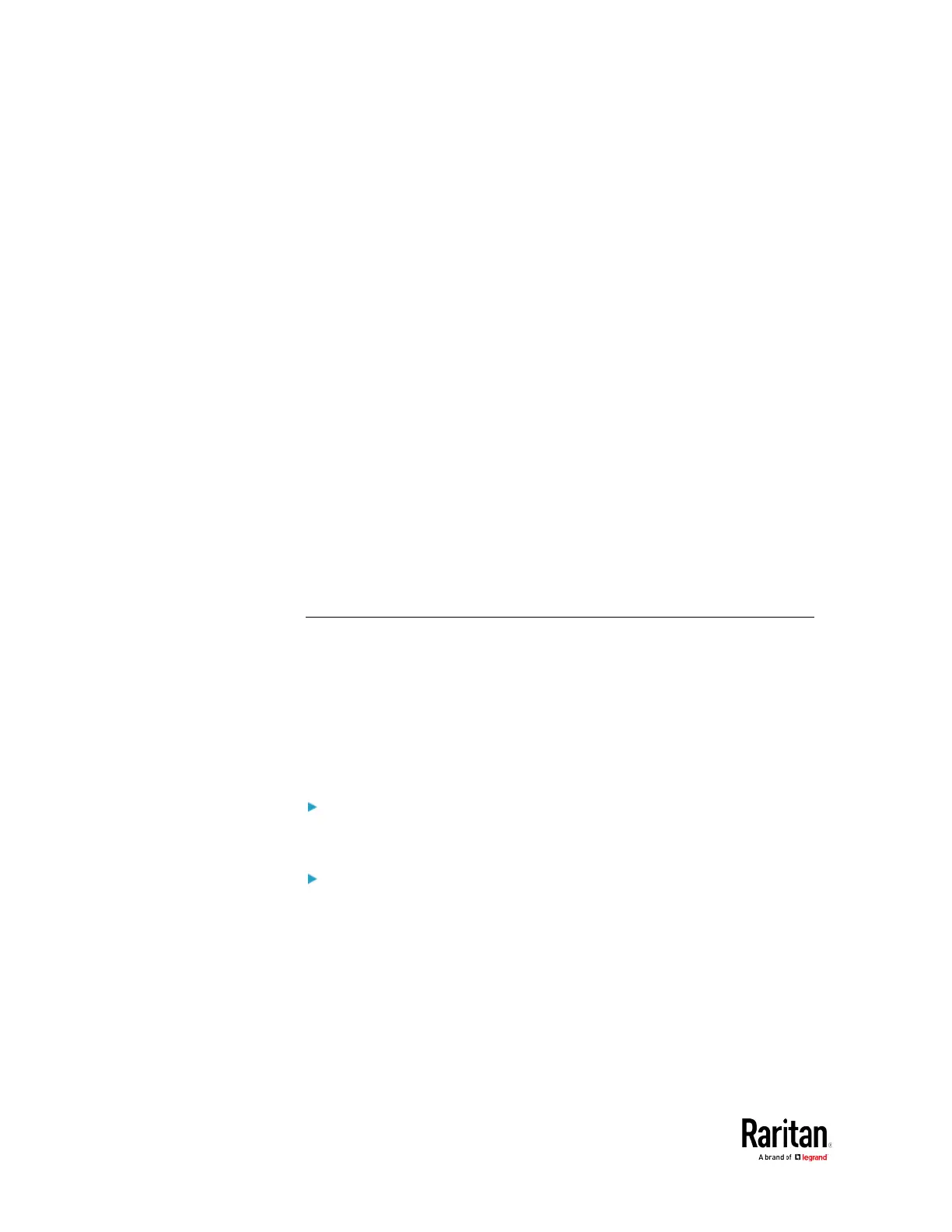 Page #470 background image