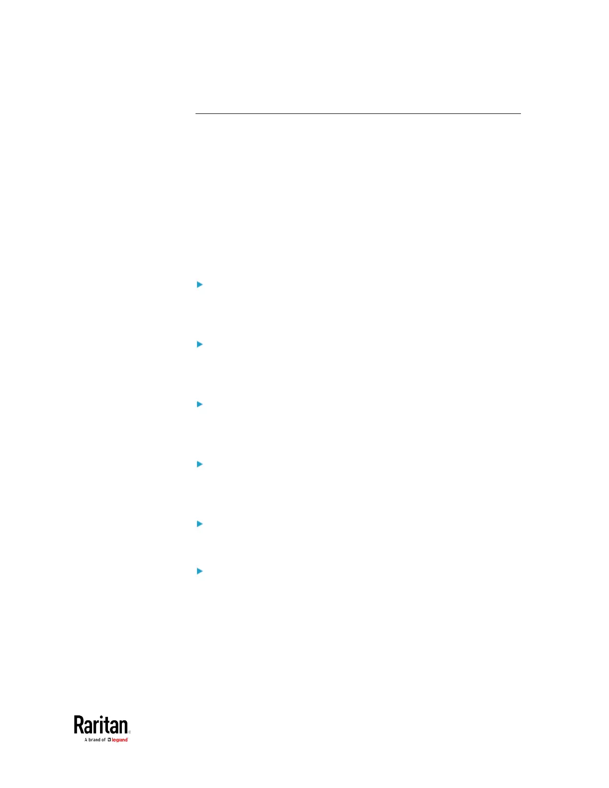 Page #487 background image