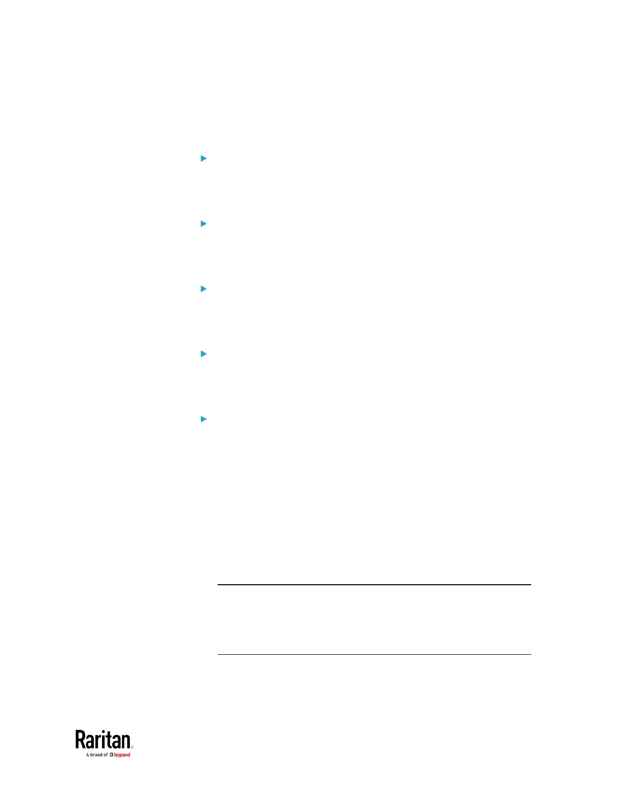 Page #497 background image