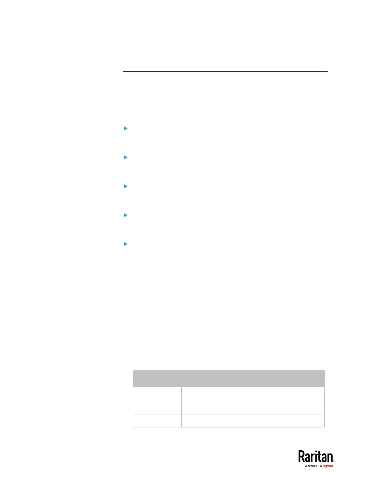 Page #500 background image