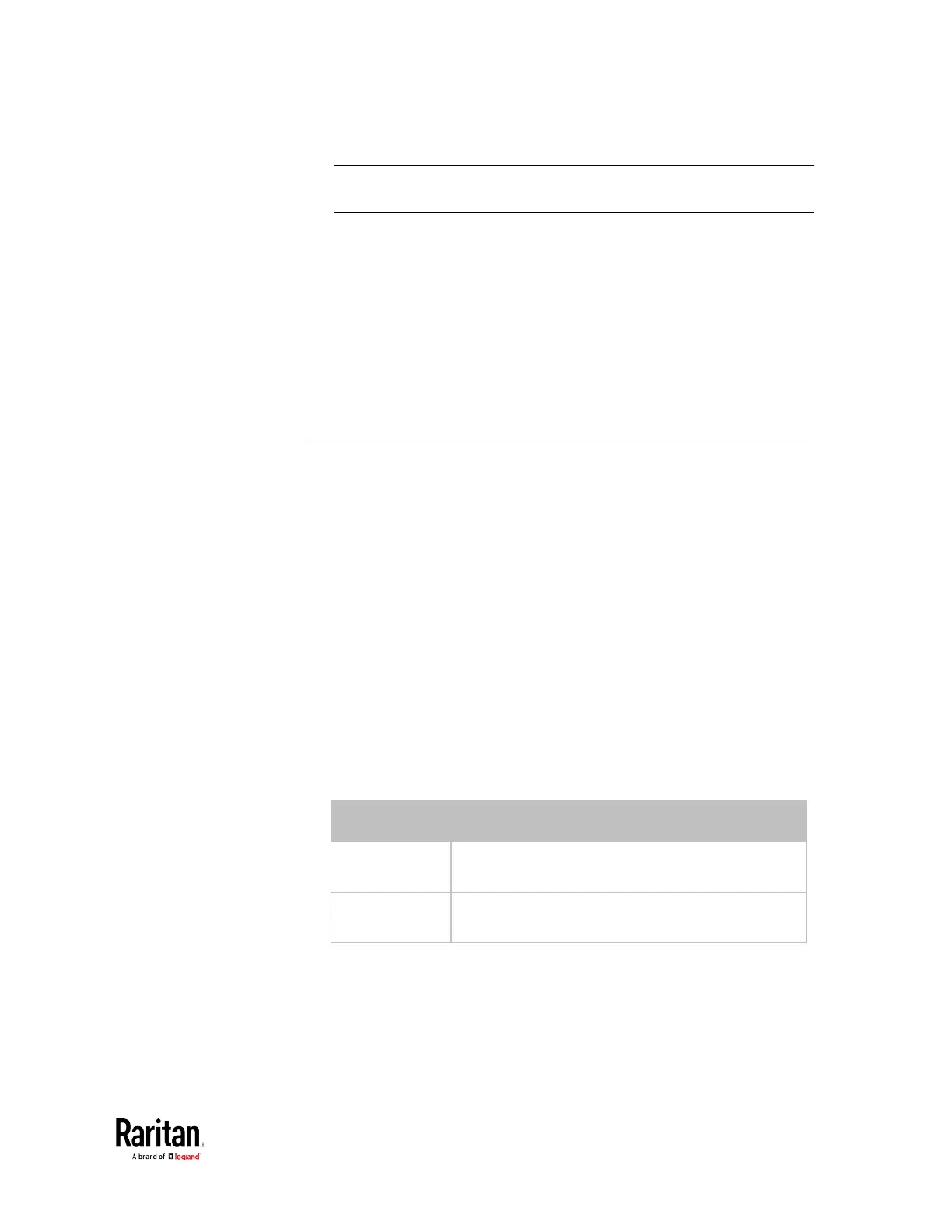 Page #501 background image