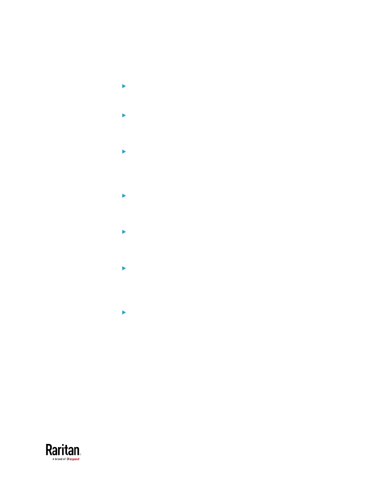 Page #503 background image