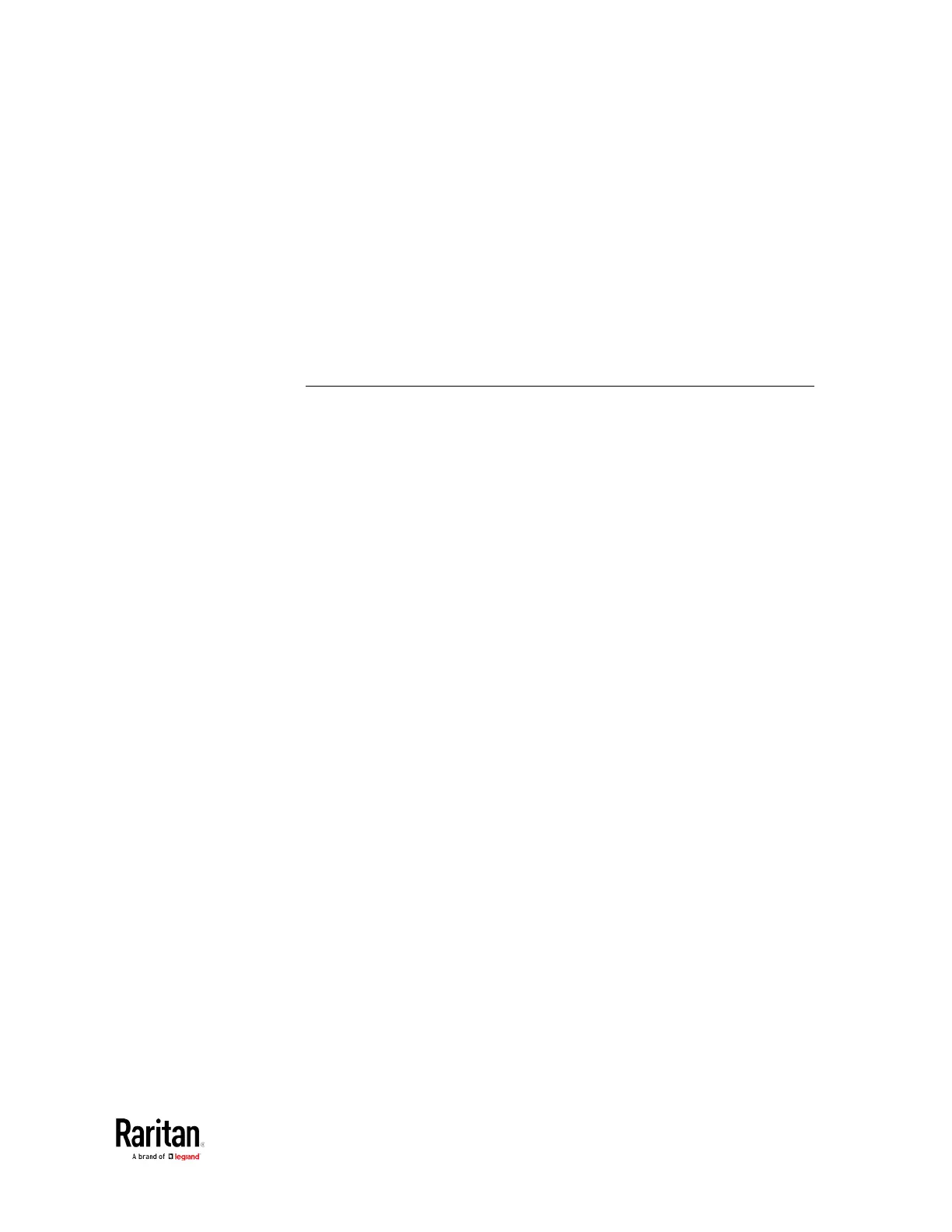 Page #507 background image
