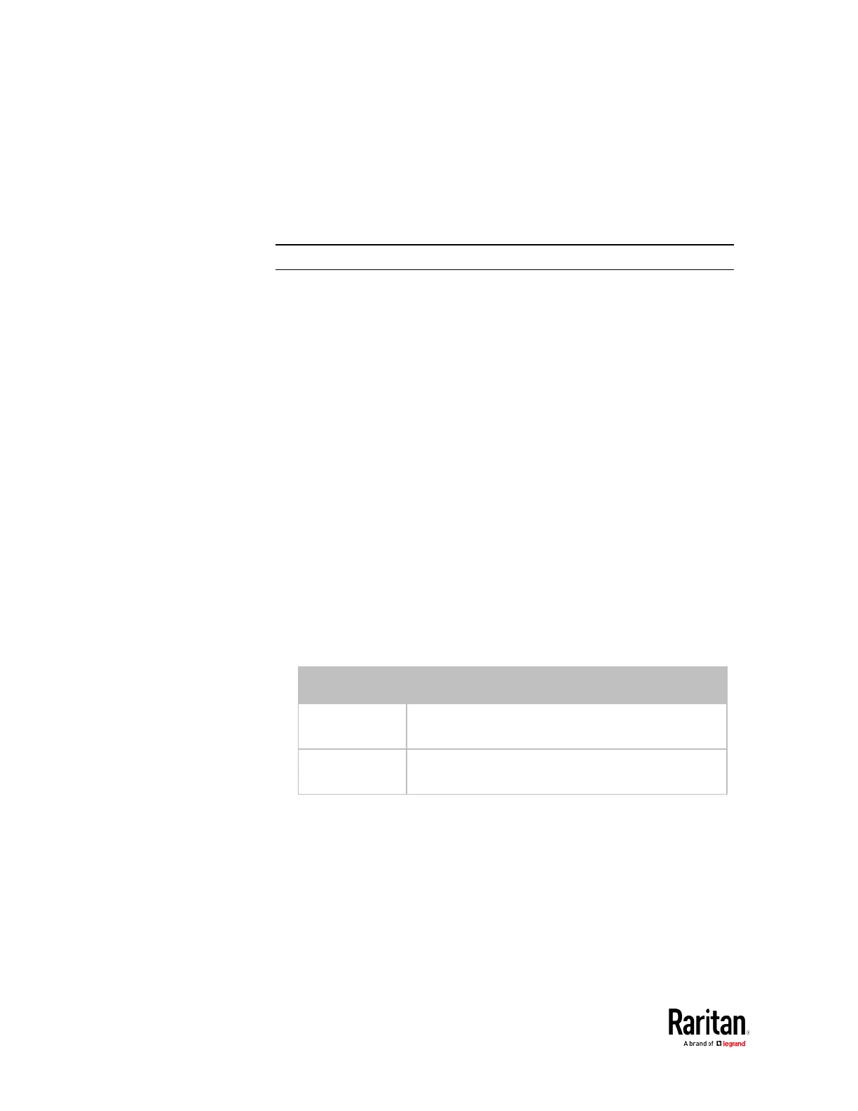 Page #508 background image