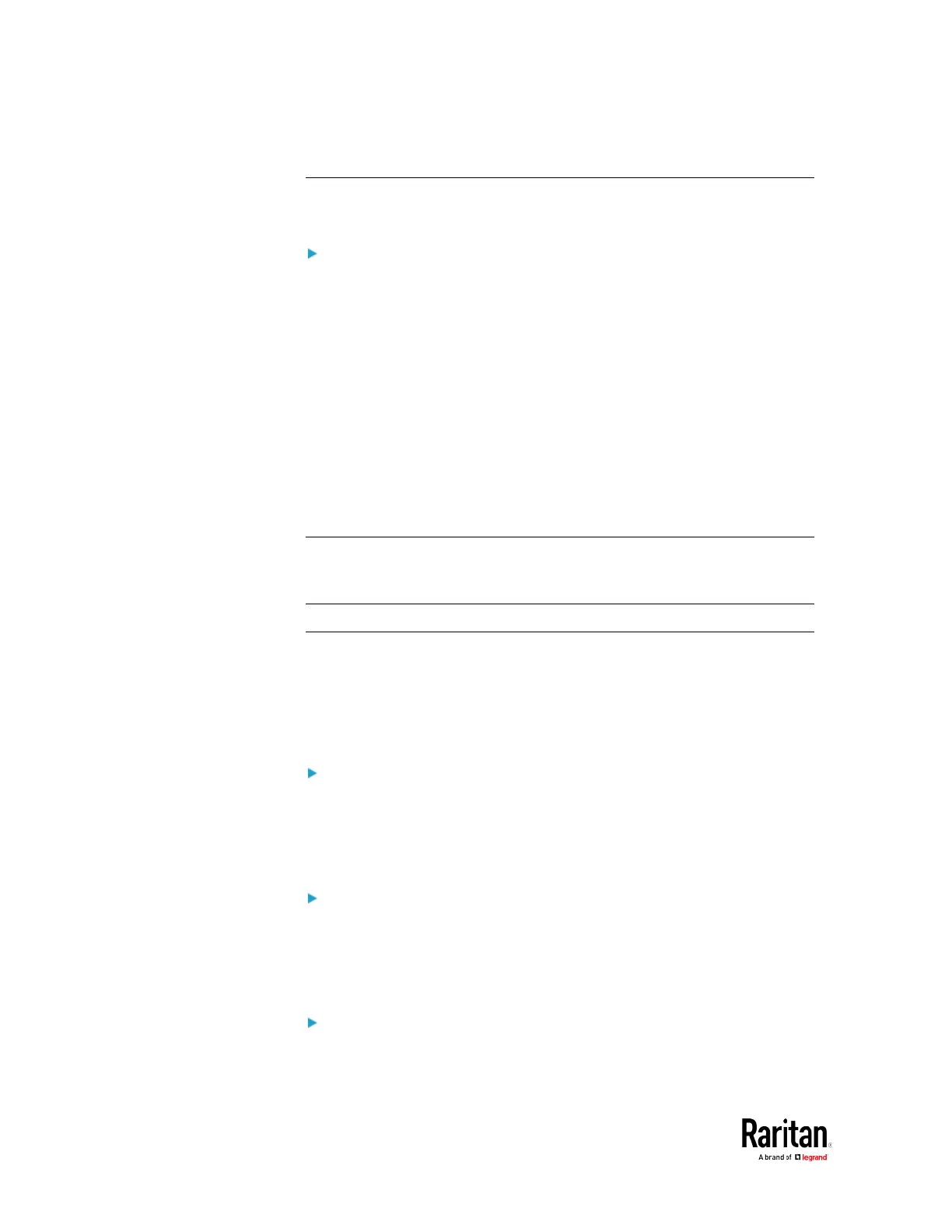 Page #520 background image