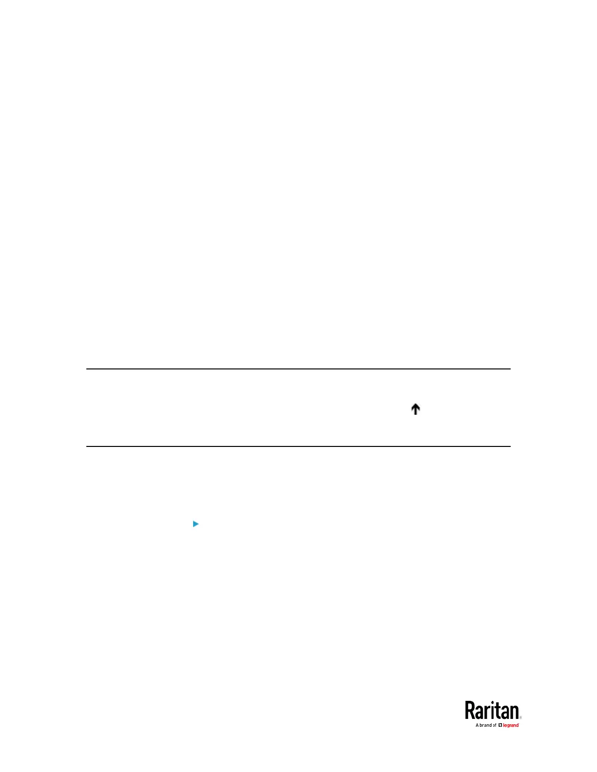 Page #524 background image