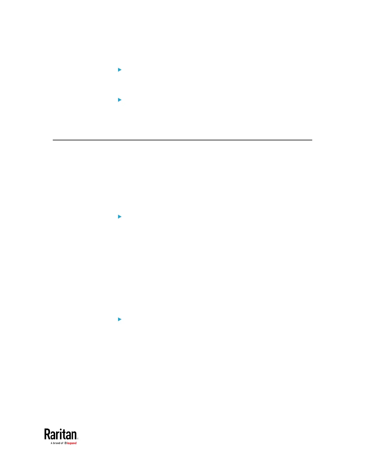 Page #527 background image