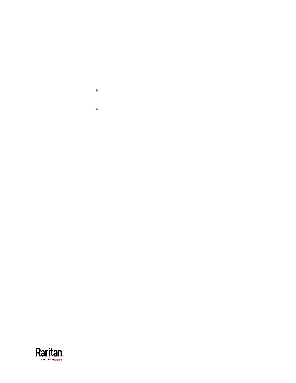 Page #531 background image