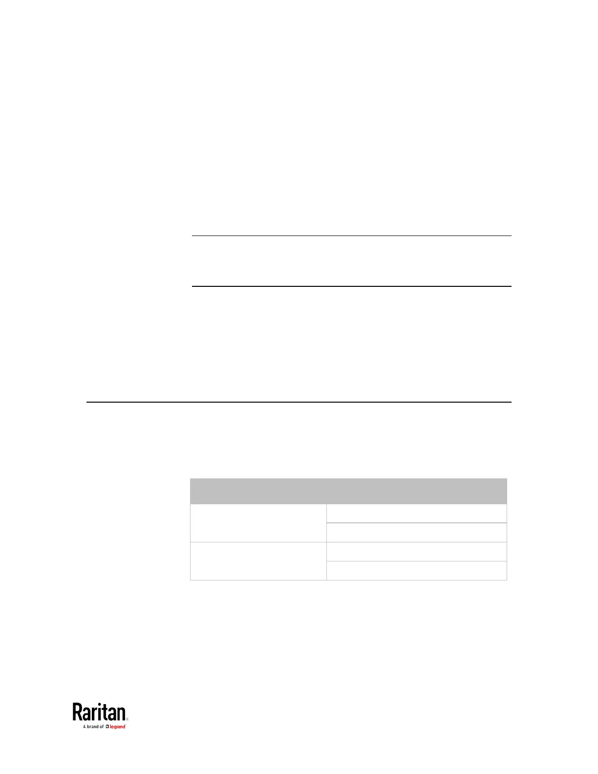 Page #534 background image