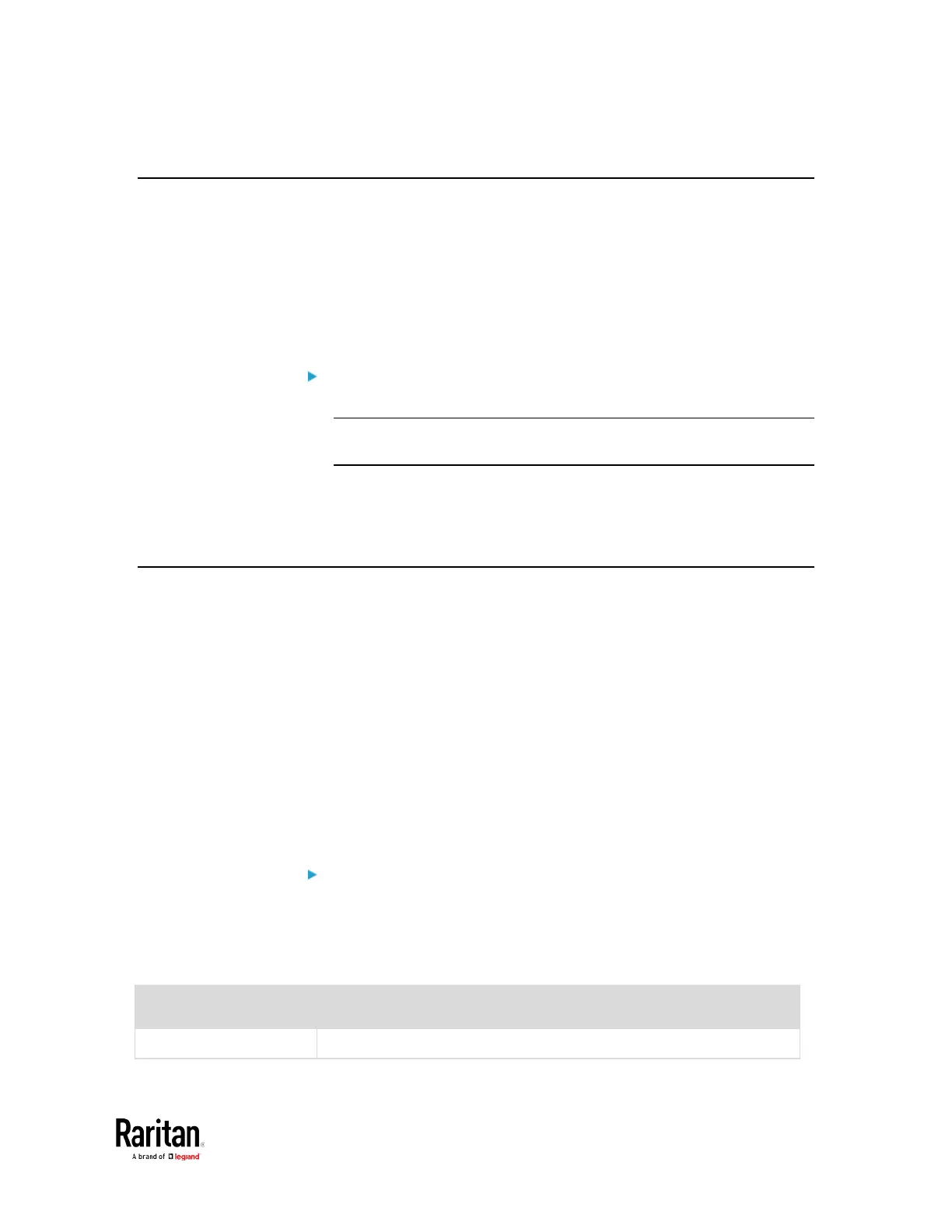 Page #535 background image