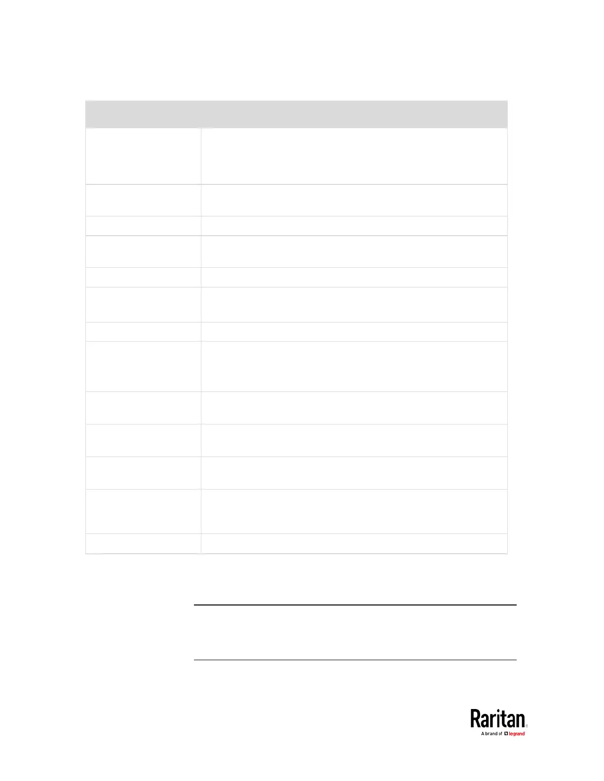 Page #536 background image
