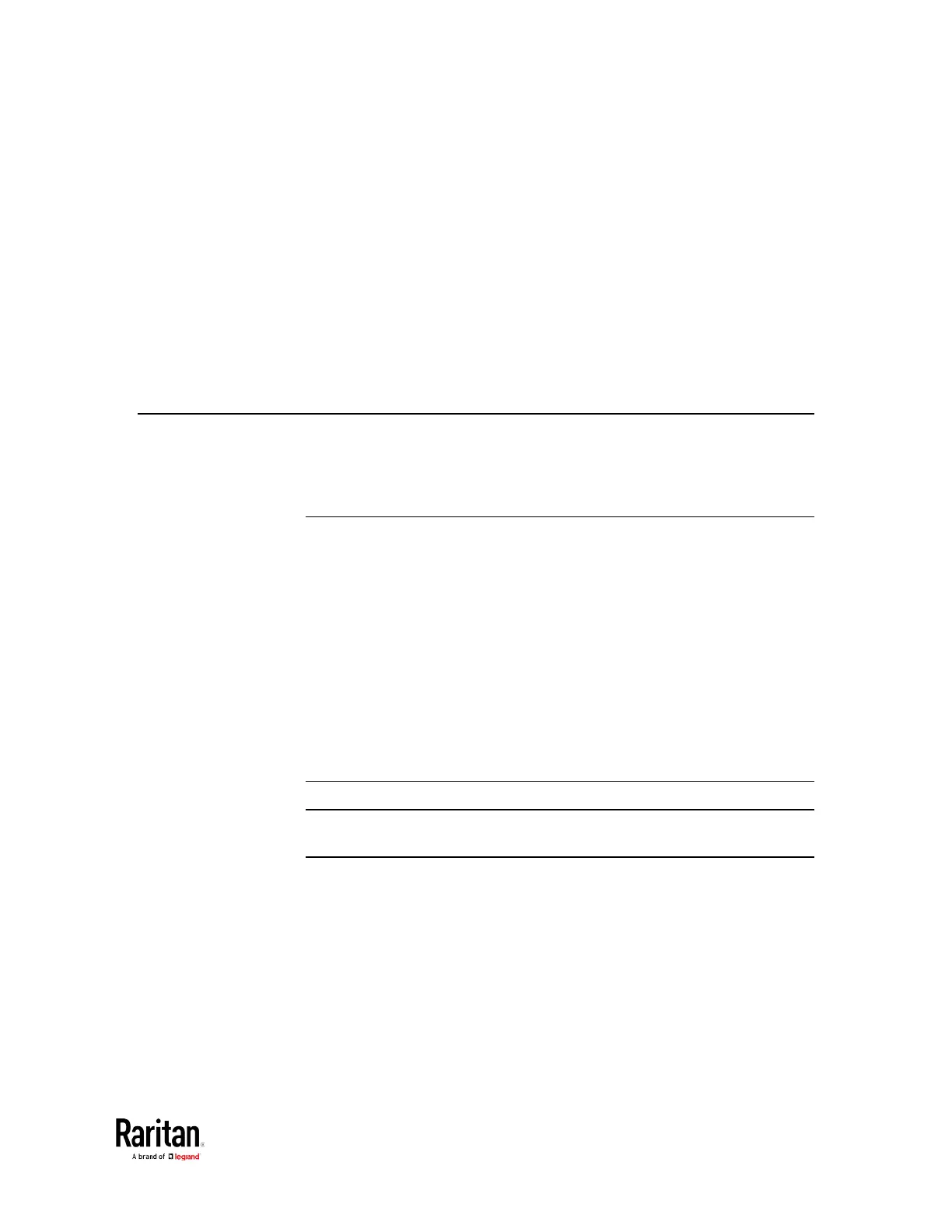 Page #539 background image