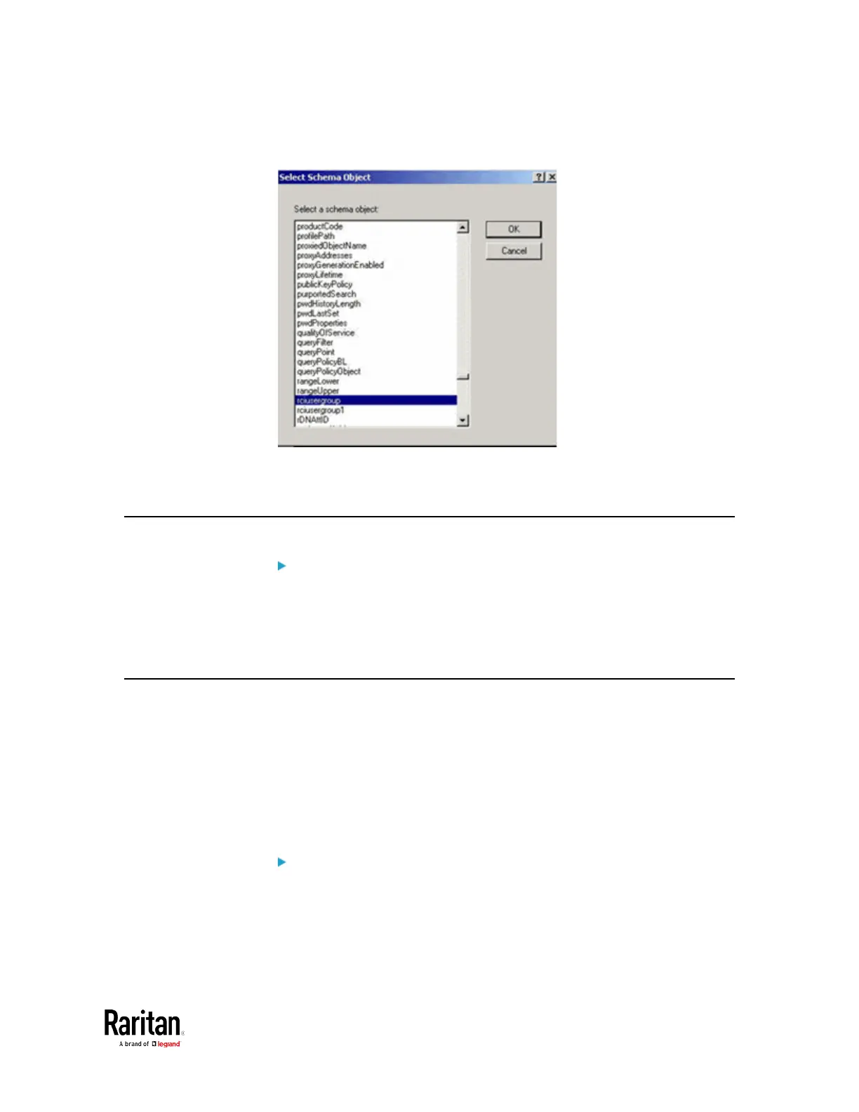Page #543 background image