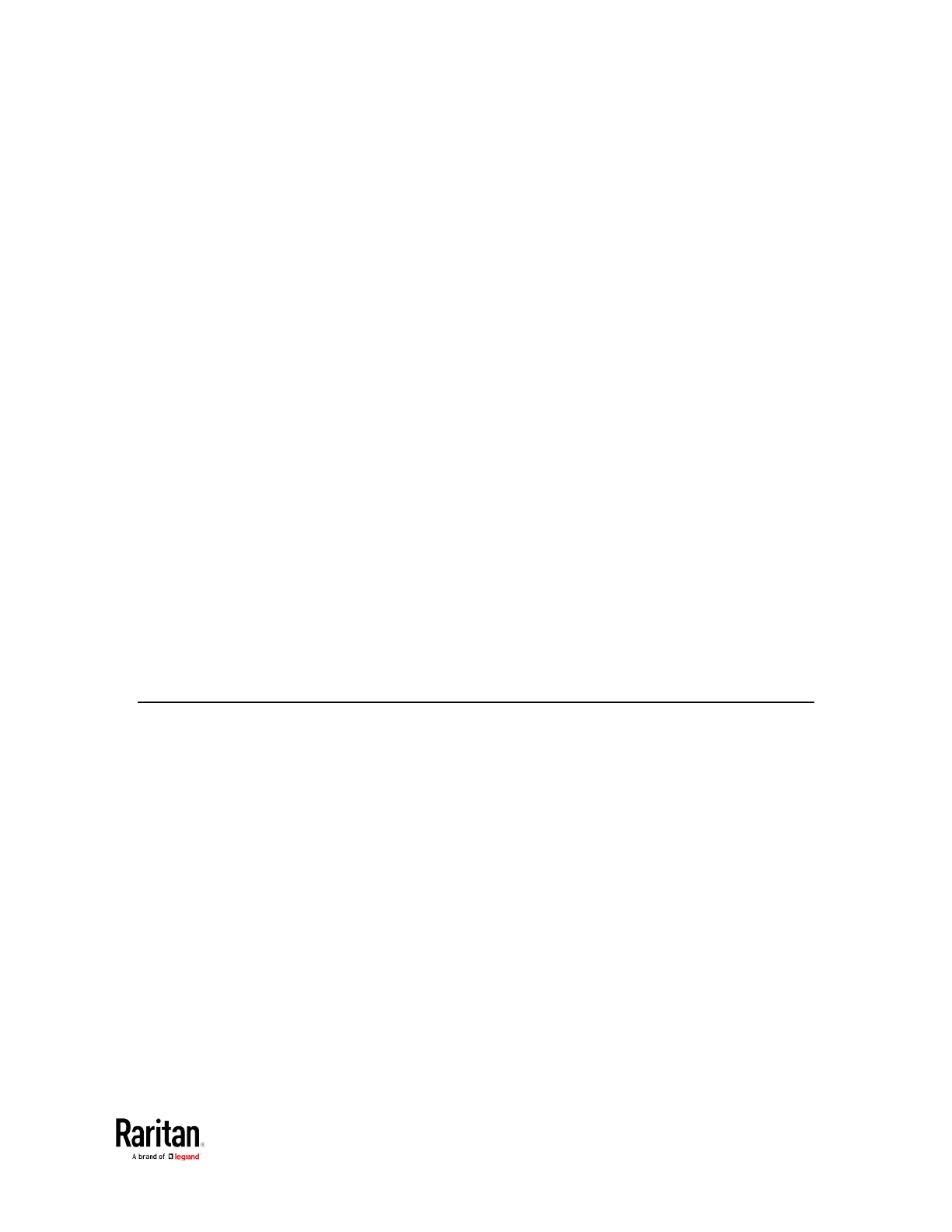 Page #546 background image