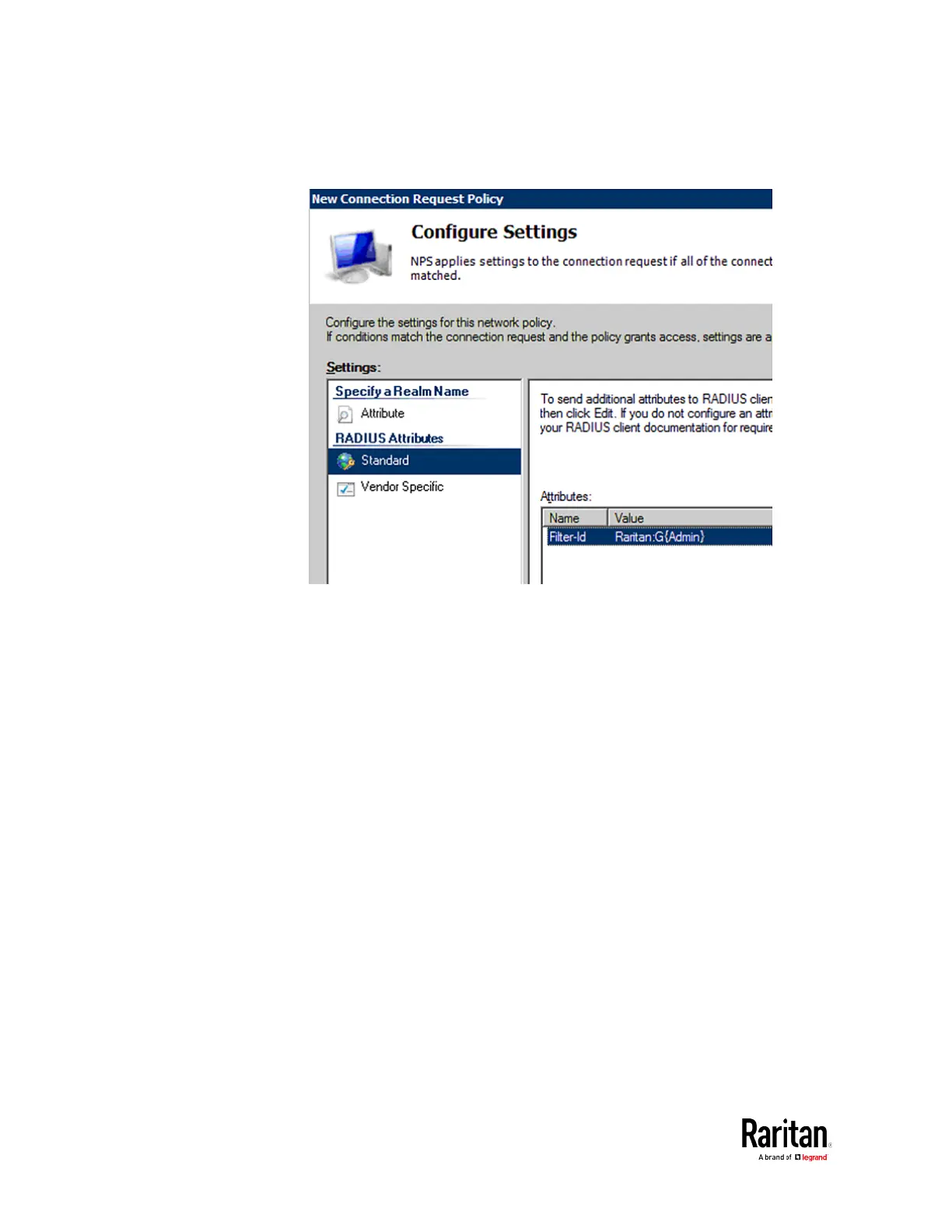 Page #564 background image