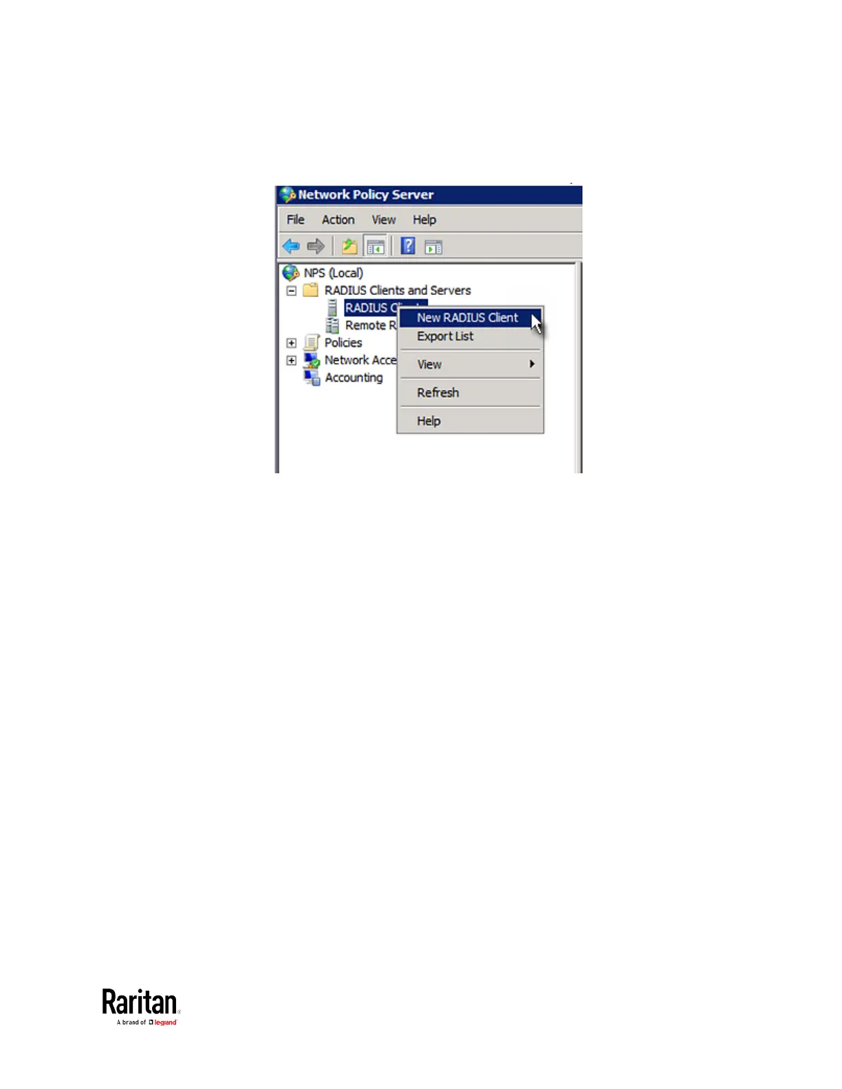 Page #569 background image