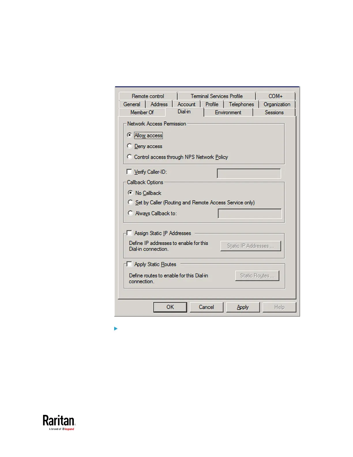 Page #581 background image