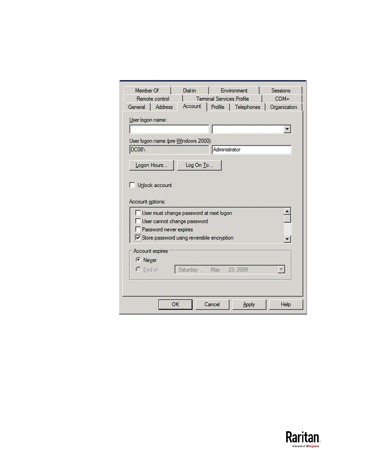 Page #582 background image