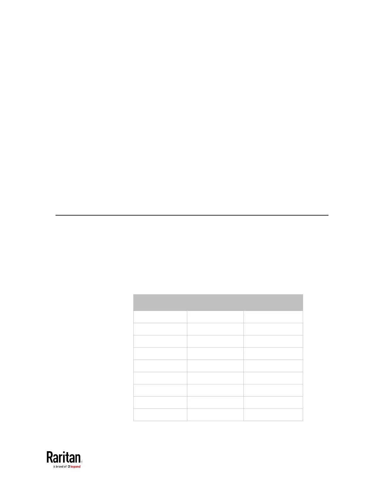Page #583 background image