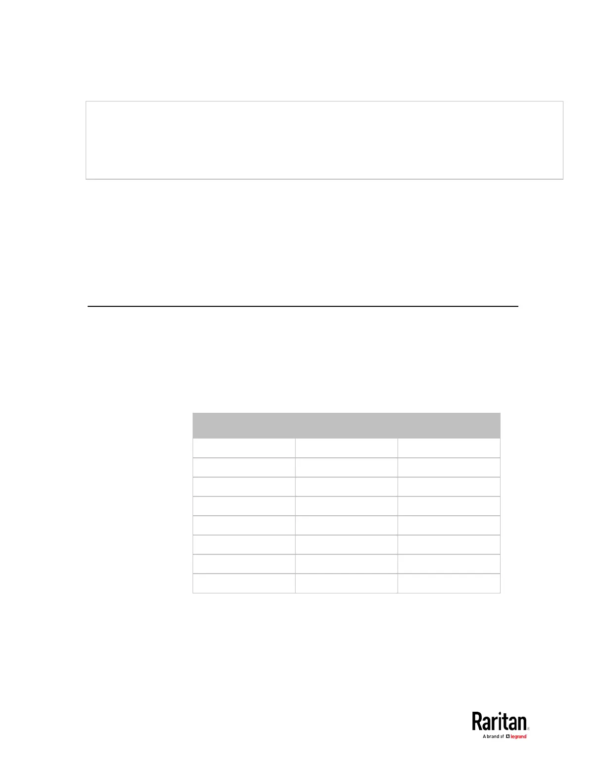 Page #596 background image