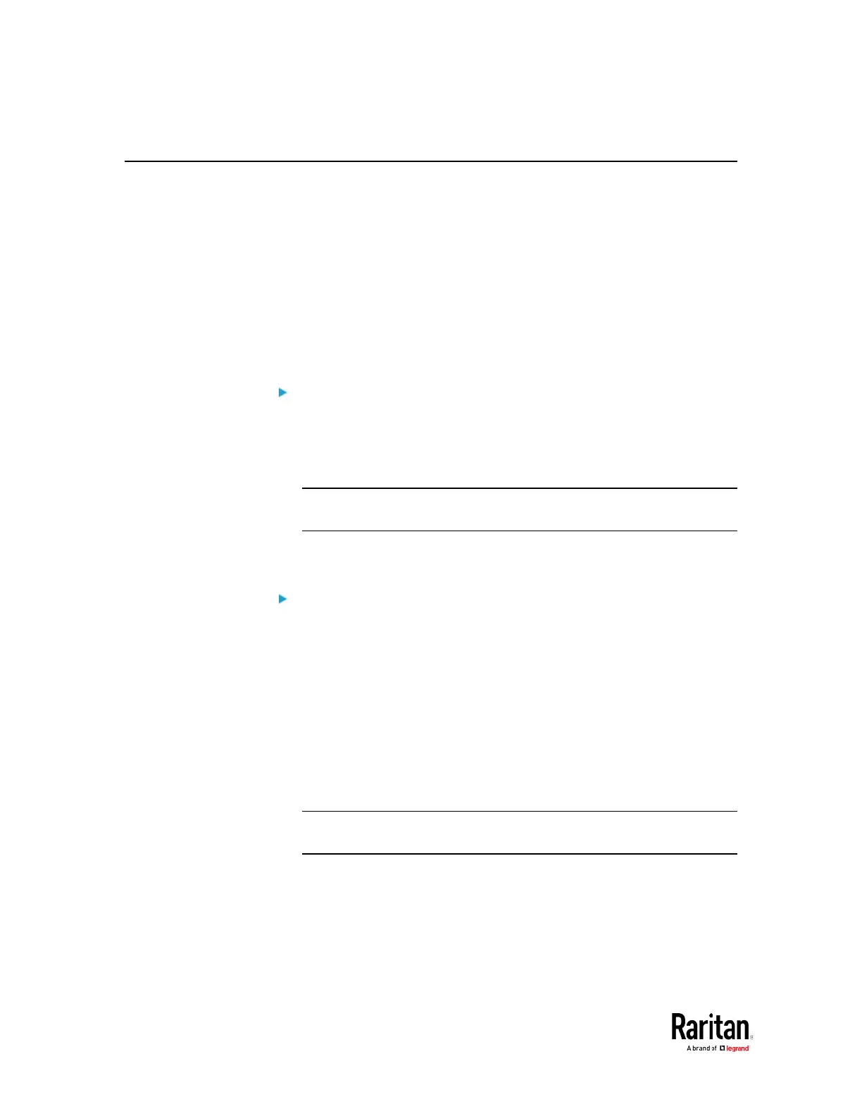 Page #598 background image
