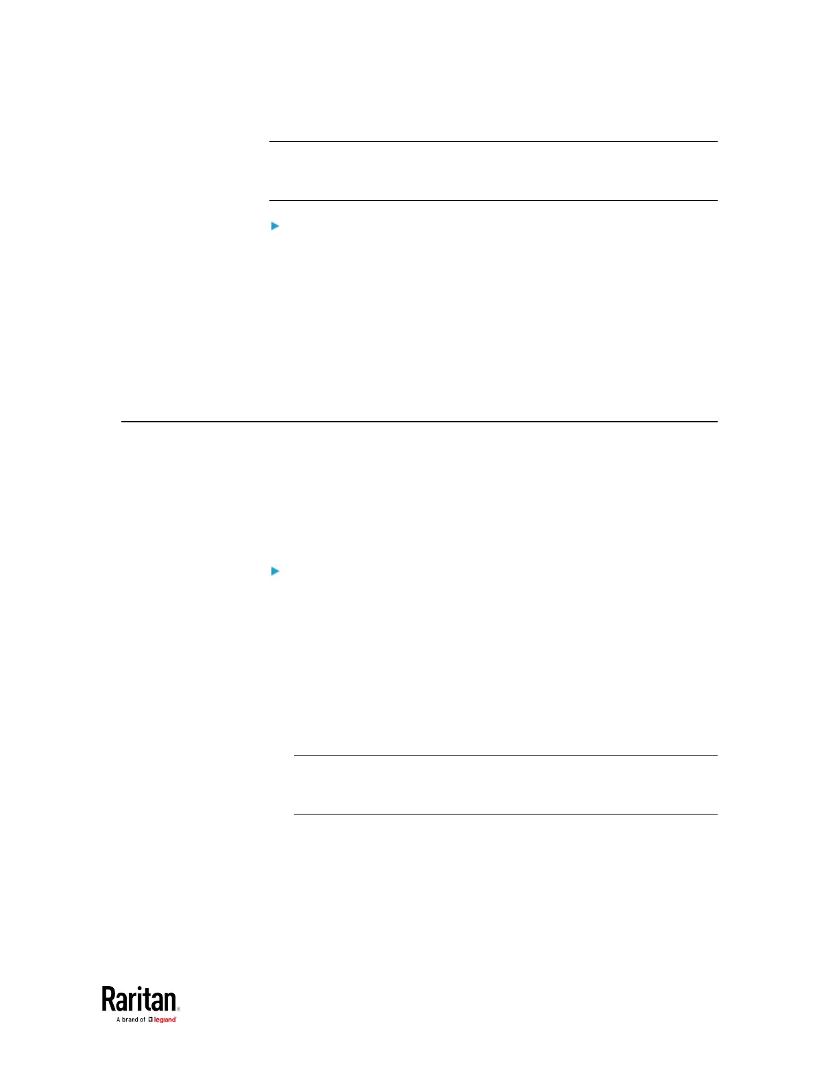 Page #599 background image