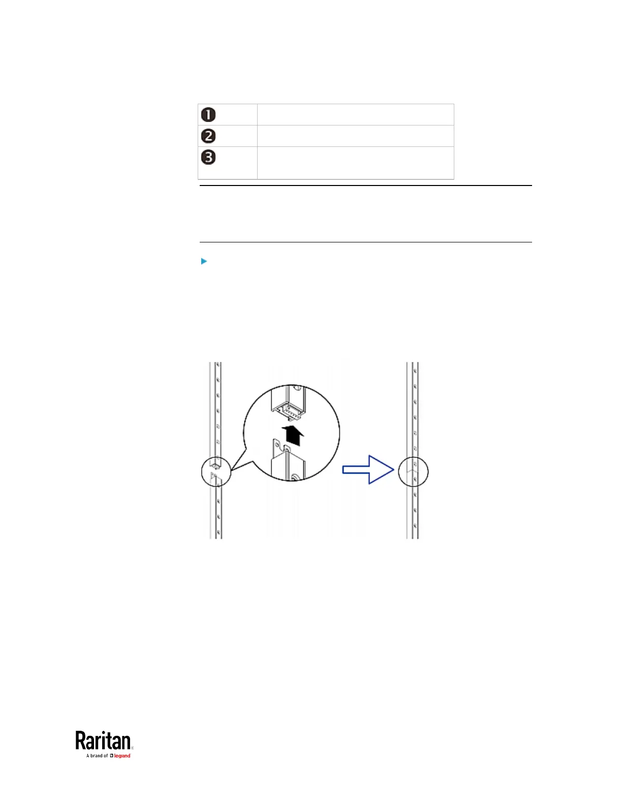 Page #79 background image