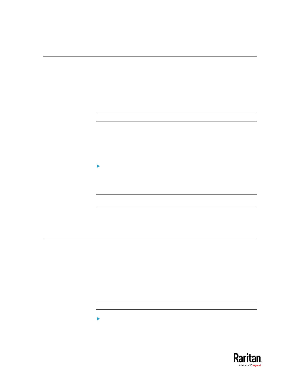 Page #88 background image