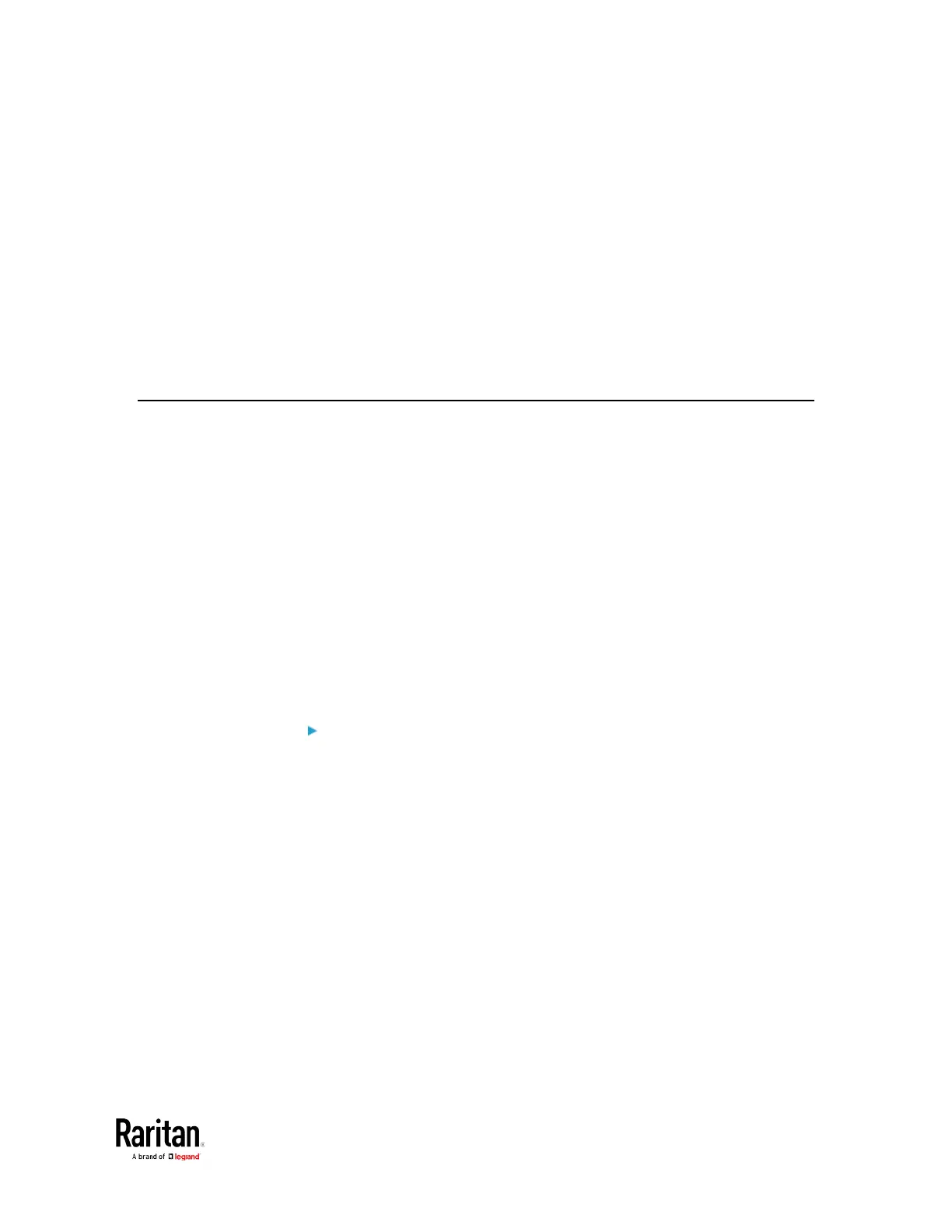 Page #89 background image