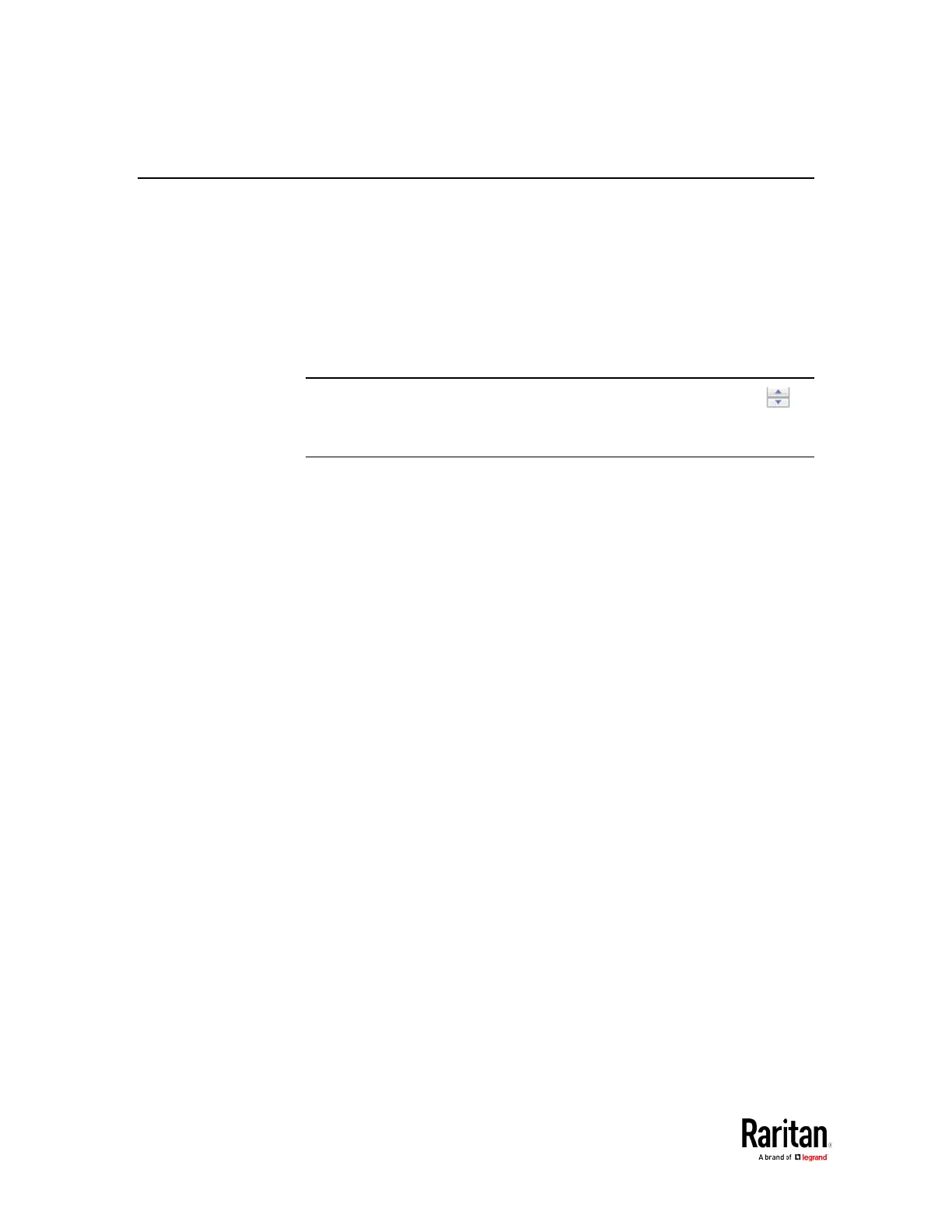 Page #94 background image