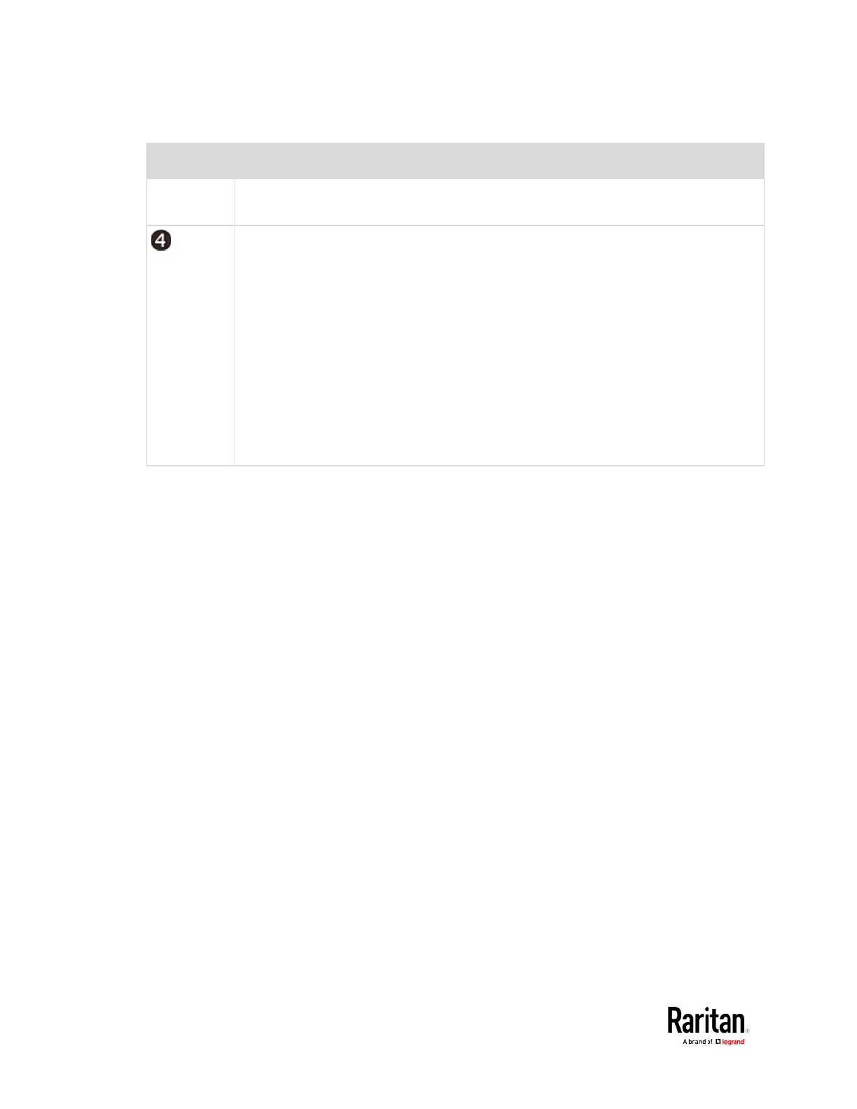 Page #98 background image