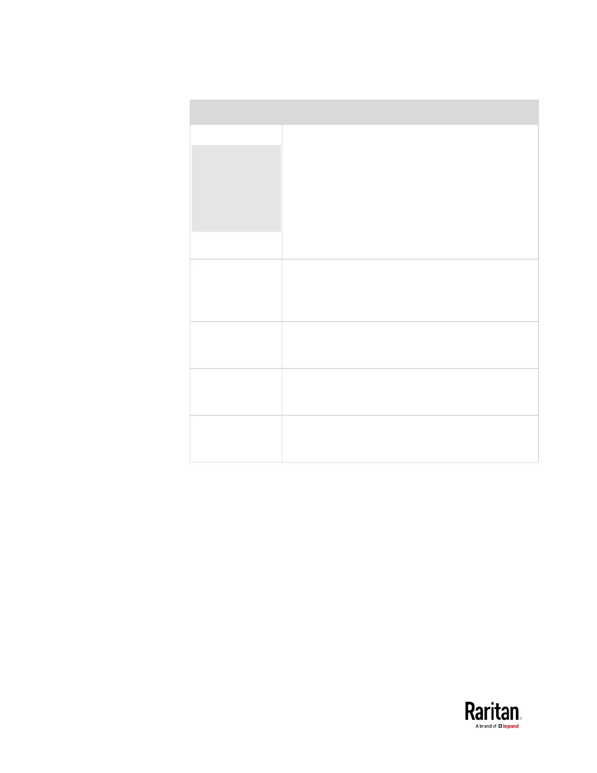Page #100 background image