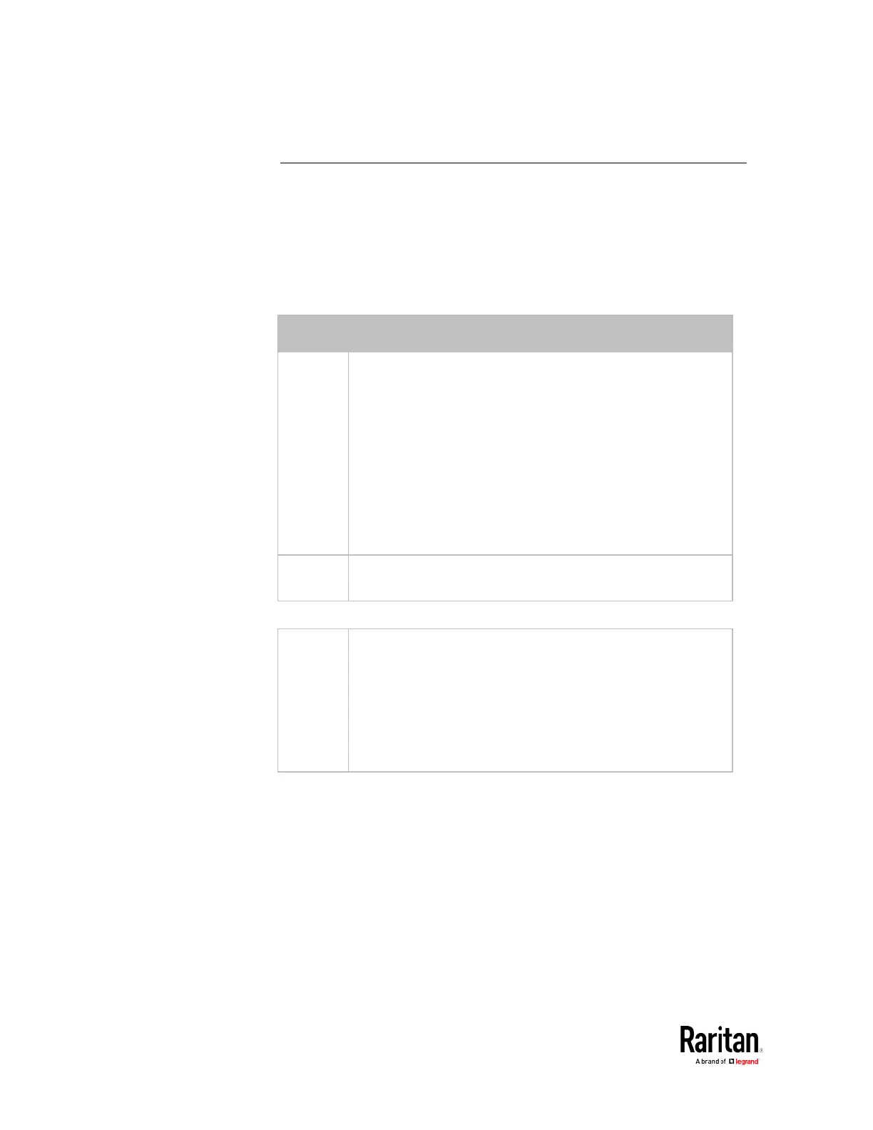 Page #102 background image