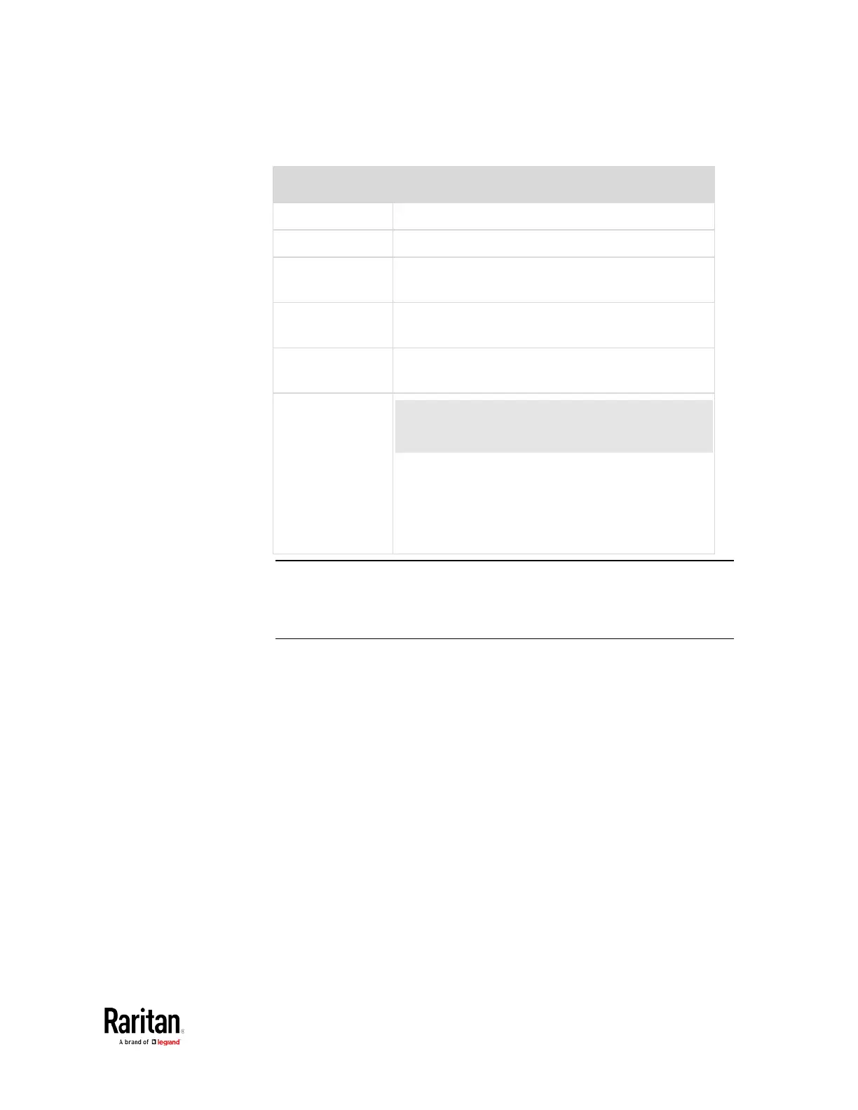 Page #107 background image