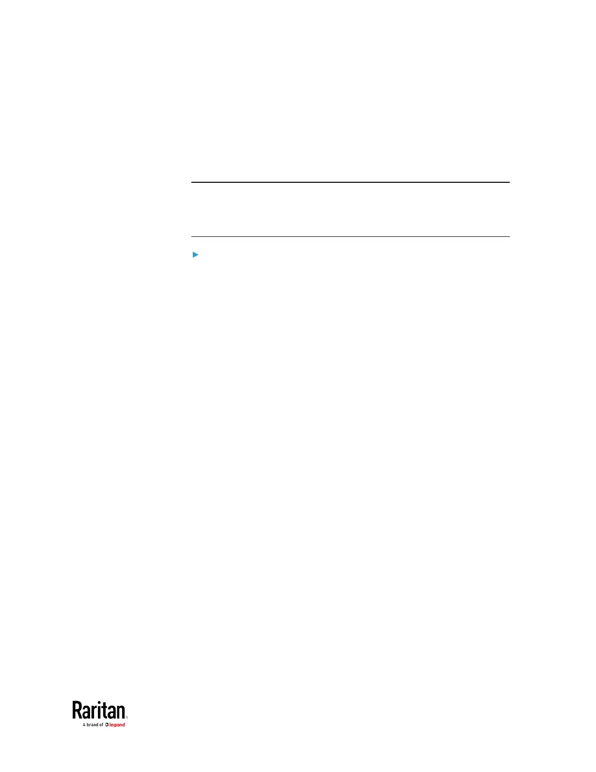 Page #121 background image