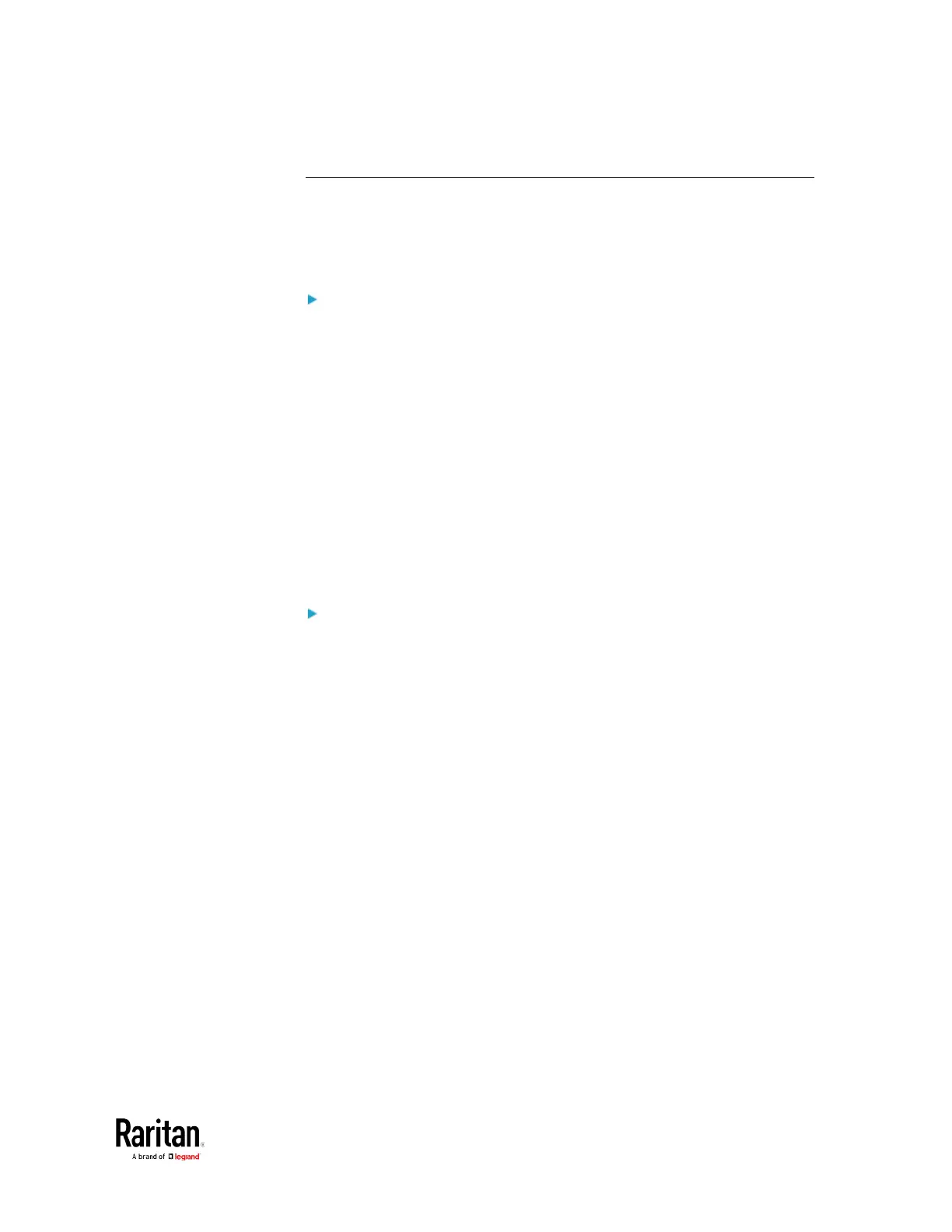 Page #125 background image