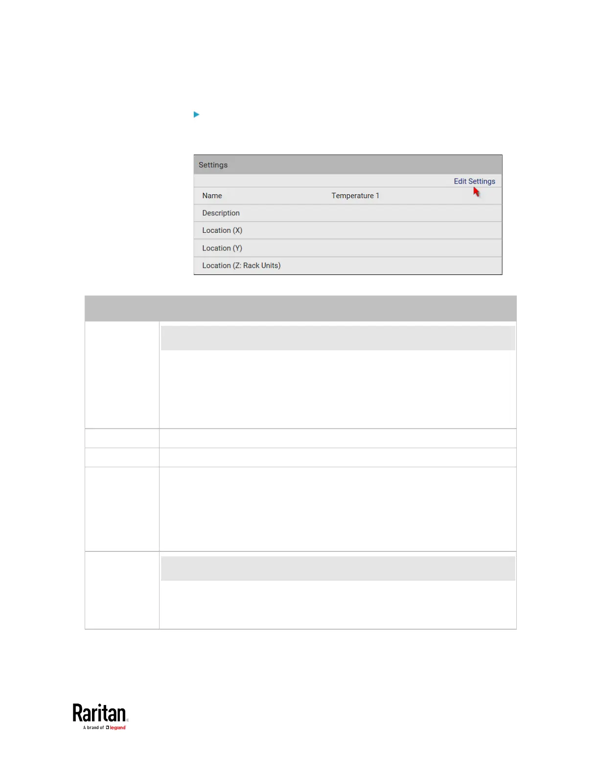 Page #143 background image