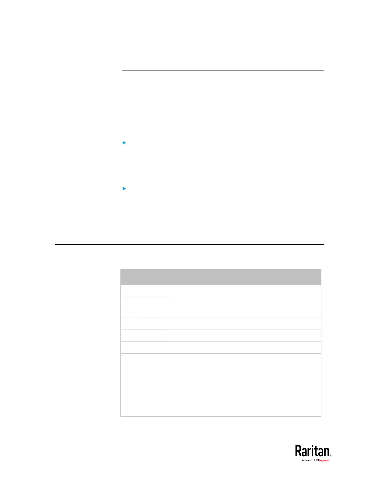 Page #146 background image